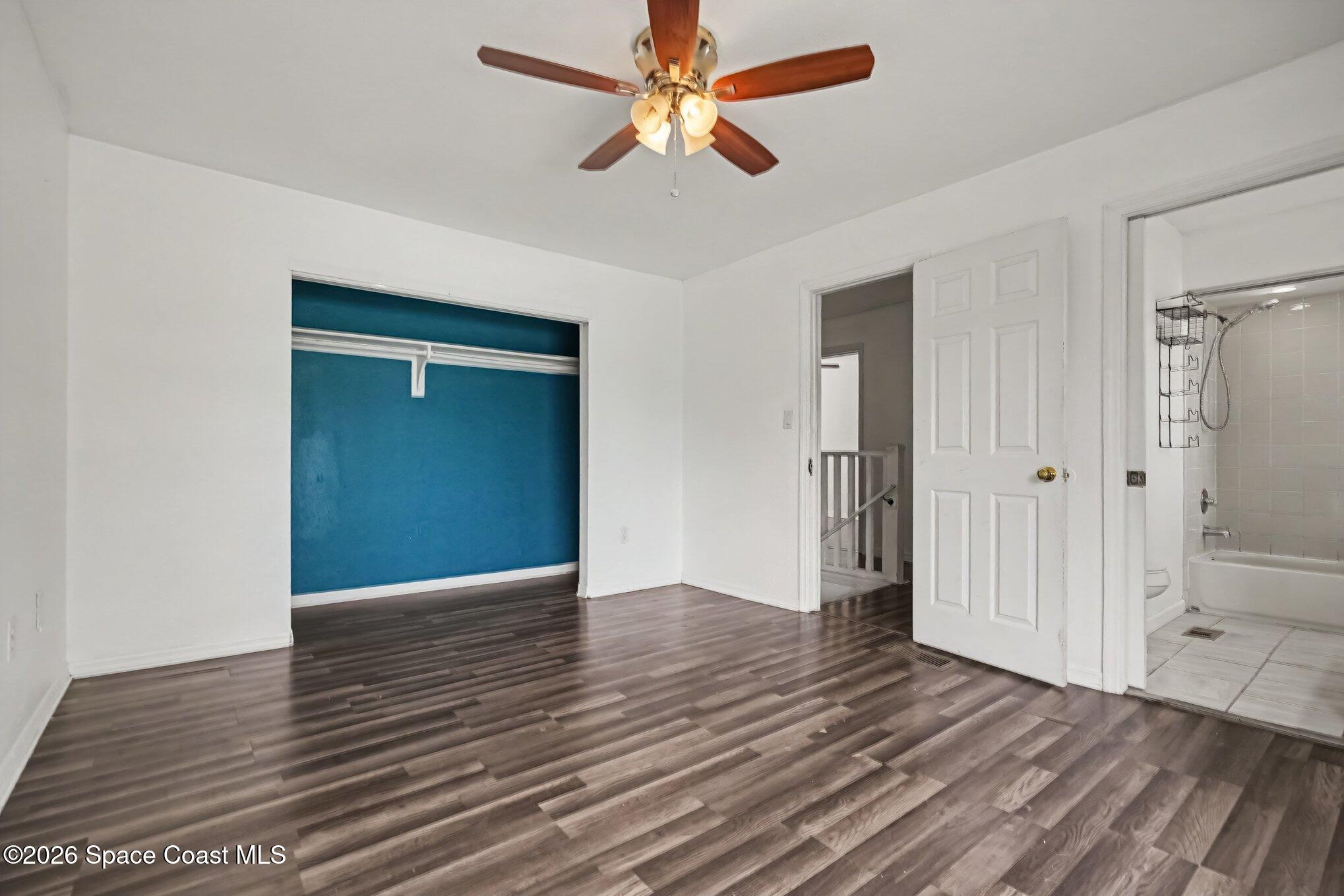 1300 Arlington Lane Ne 116 Property Photo 13