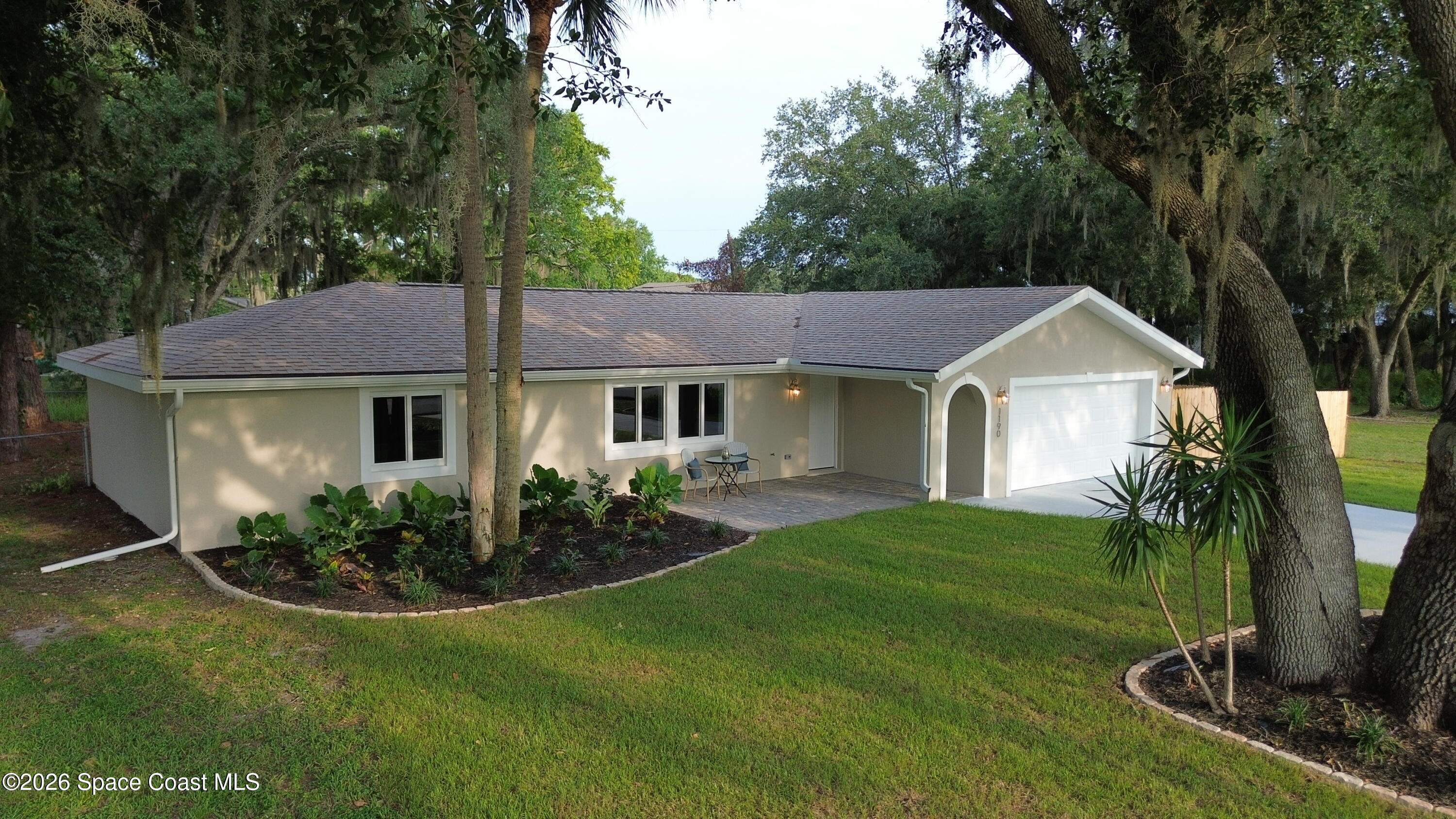1190 Grapefruit Road Se Property Photo 1