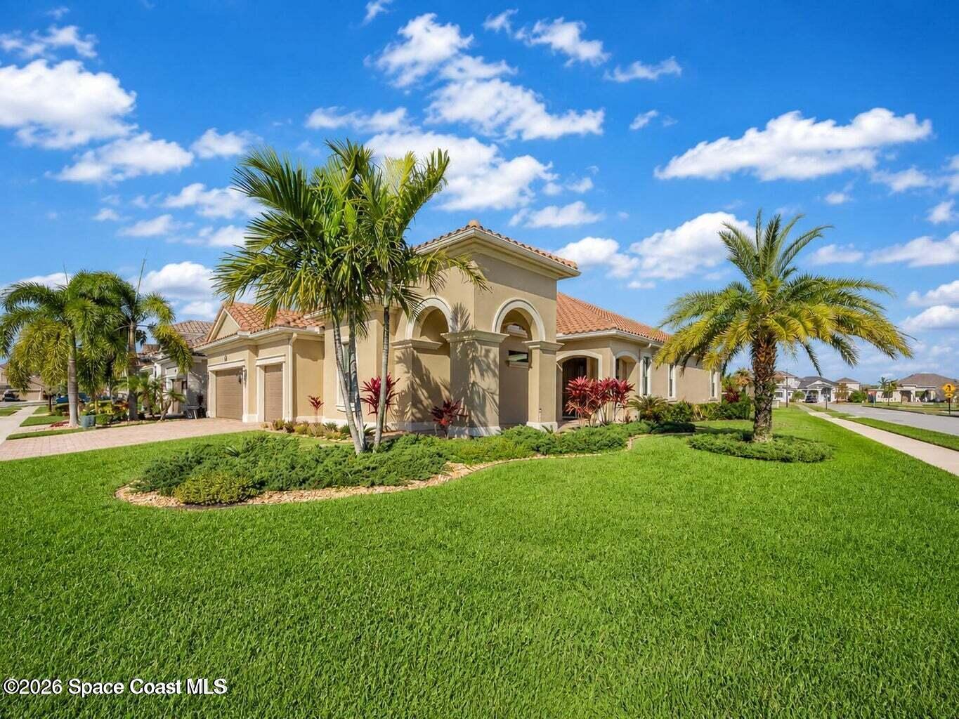 2906 Balting Place Property Photo 1
