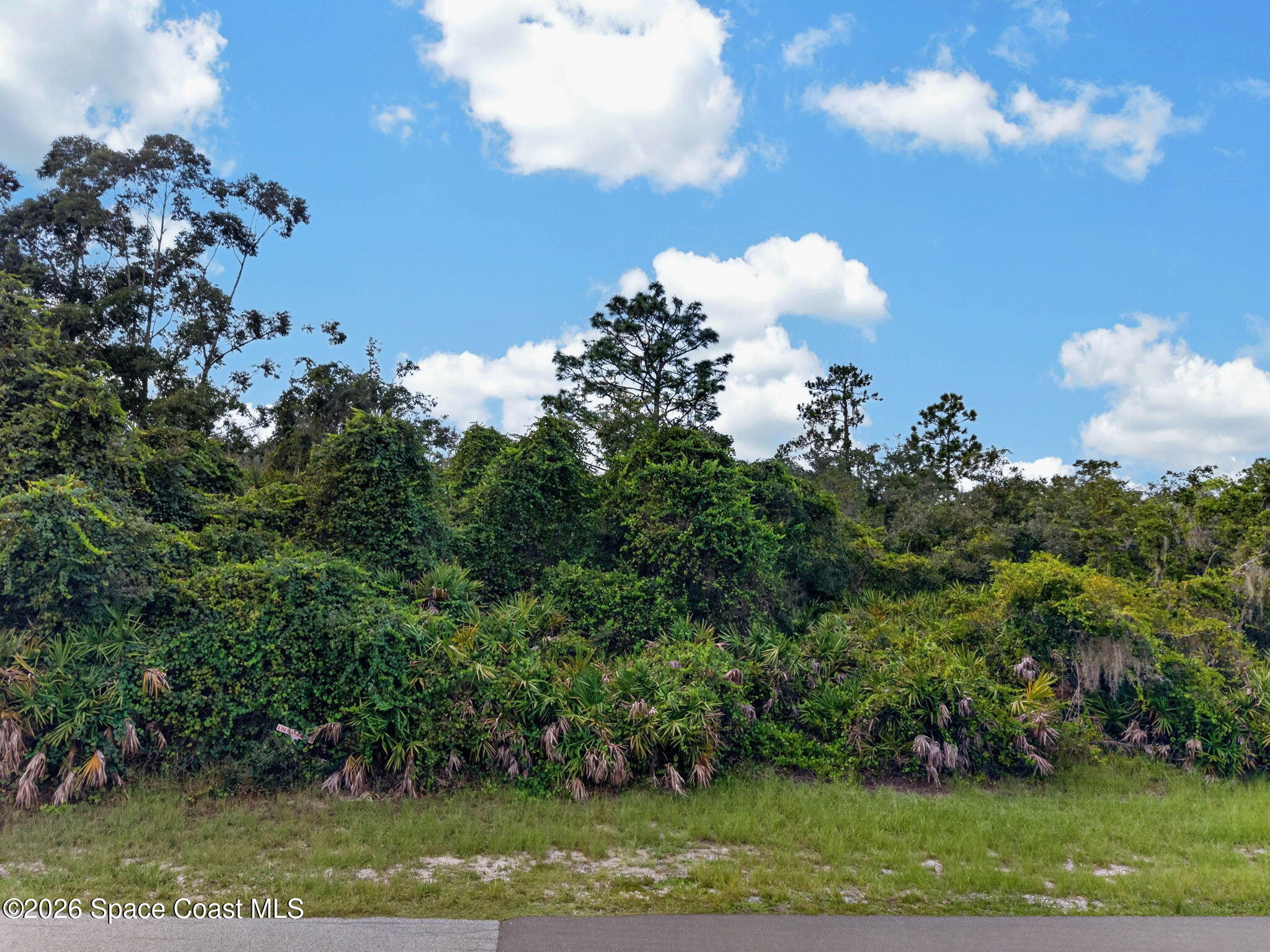 00 Deer Road Property Photo 1