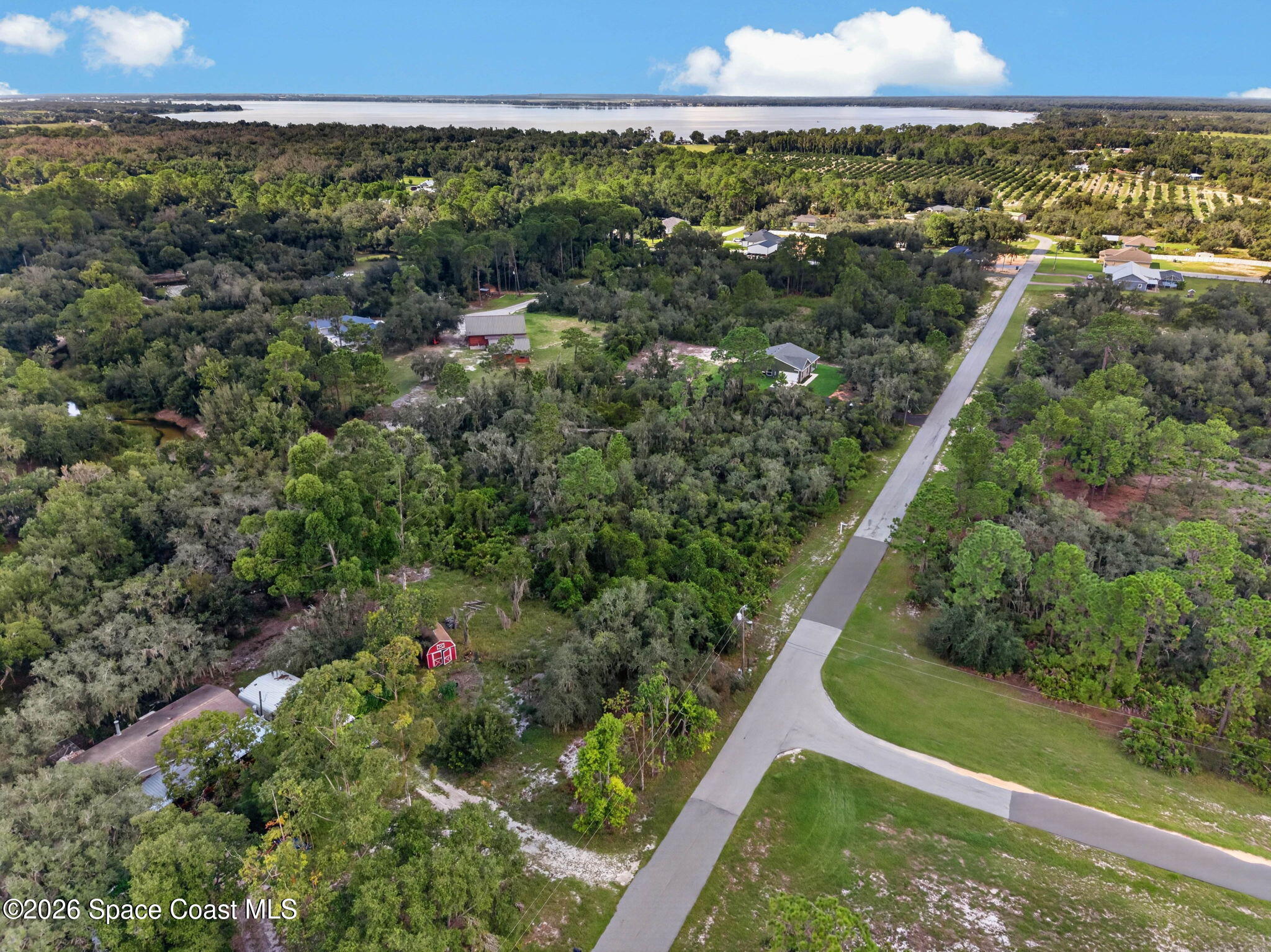 00 Deer Road Property Photo 3