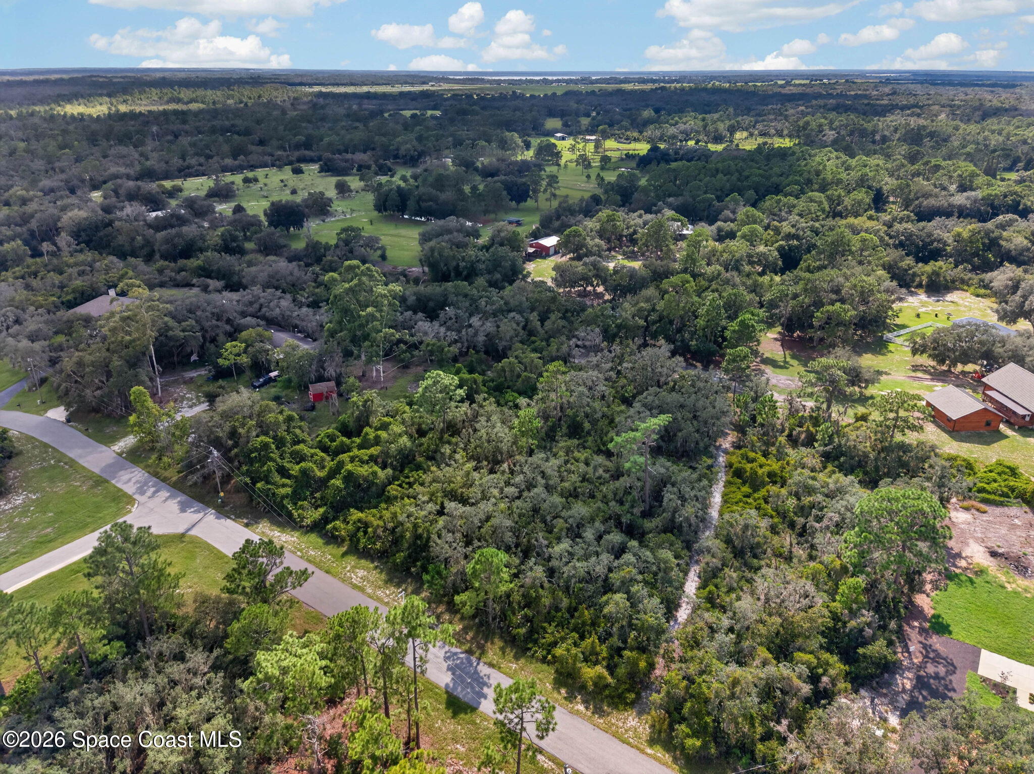 00 Deer Road Property Photo 9