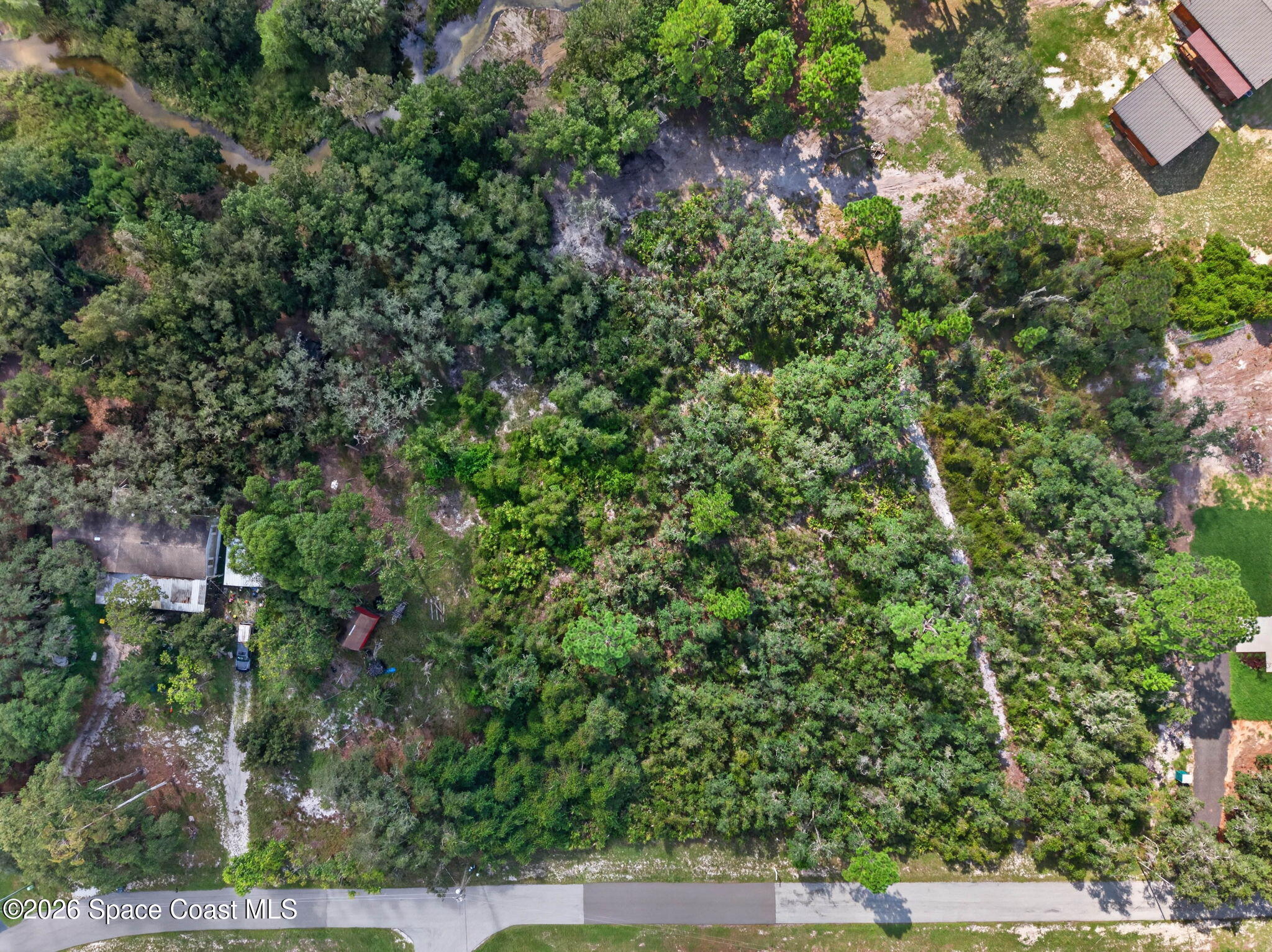 00 Deer Road Property Photo 11