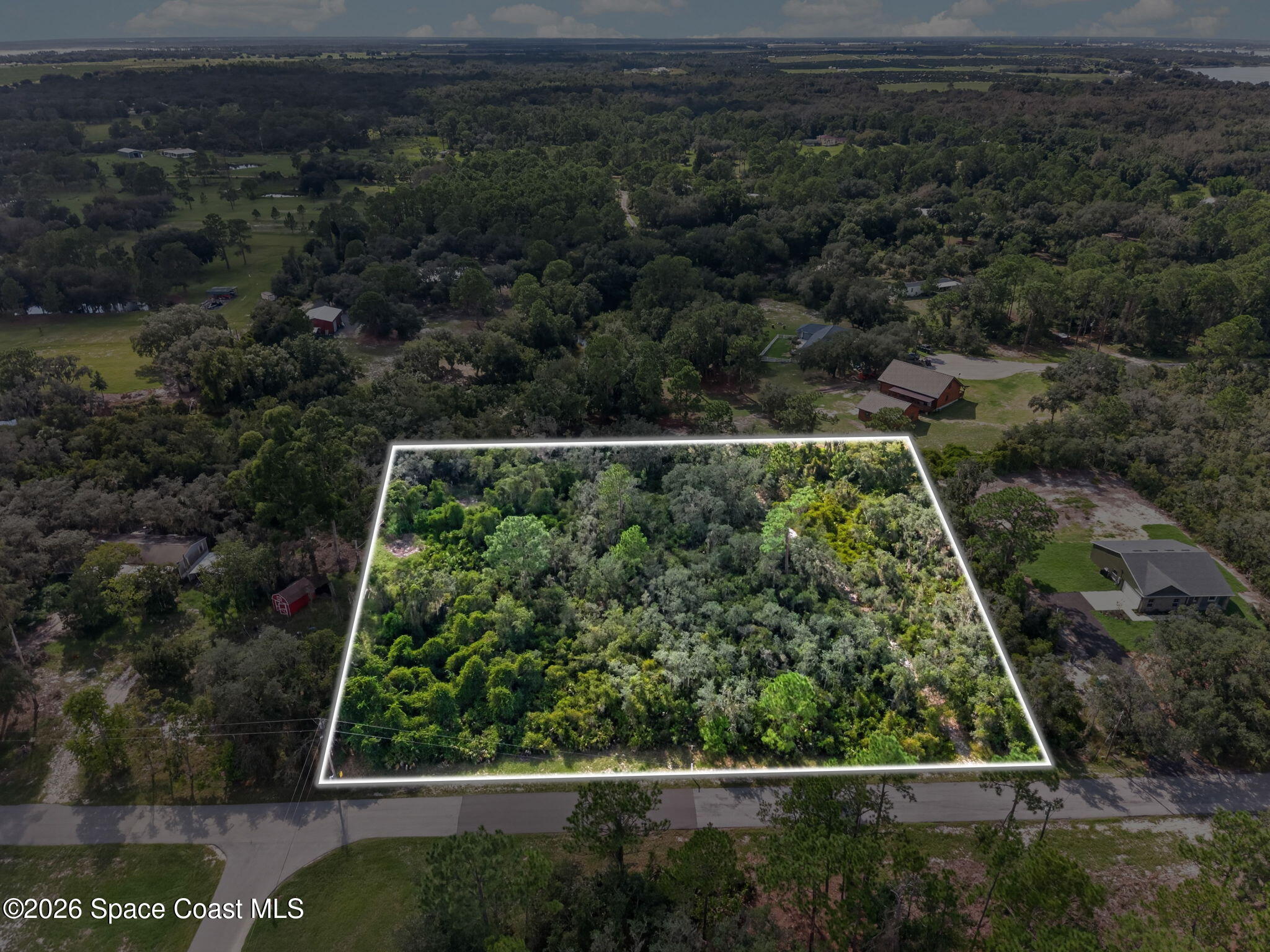 00 Deer Road Property Photo 13
