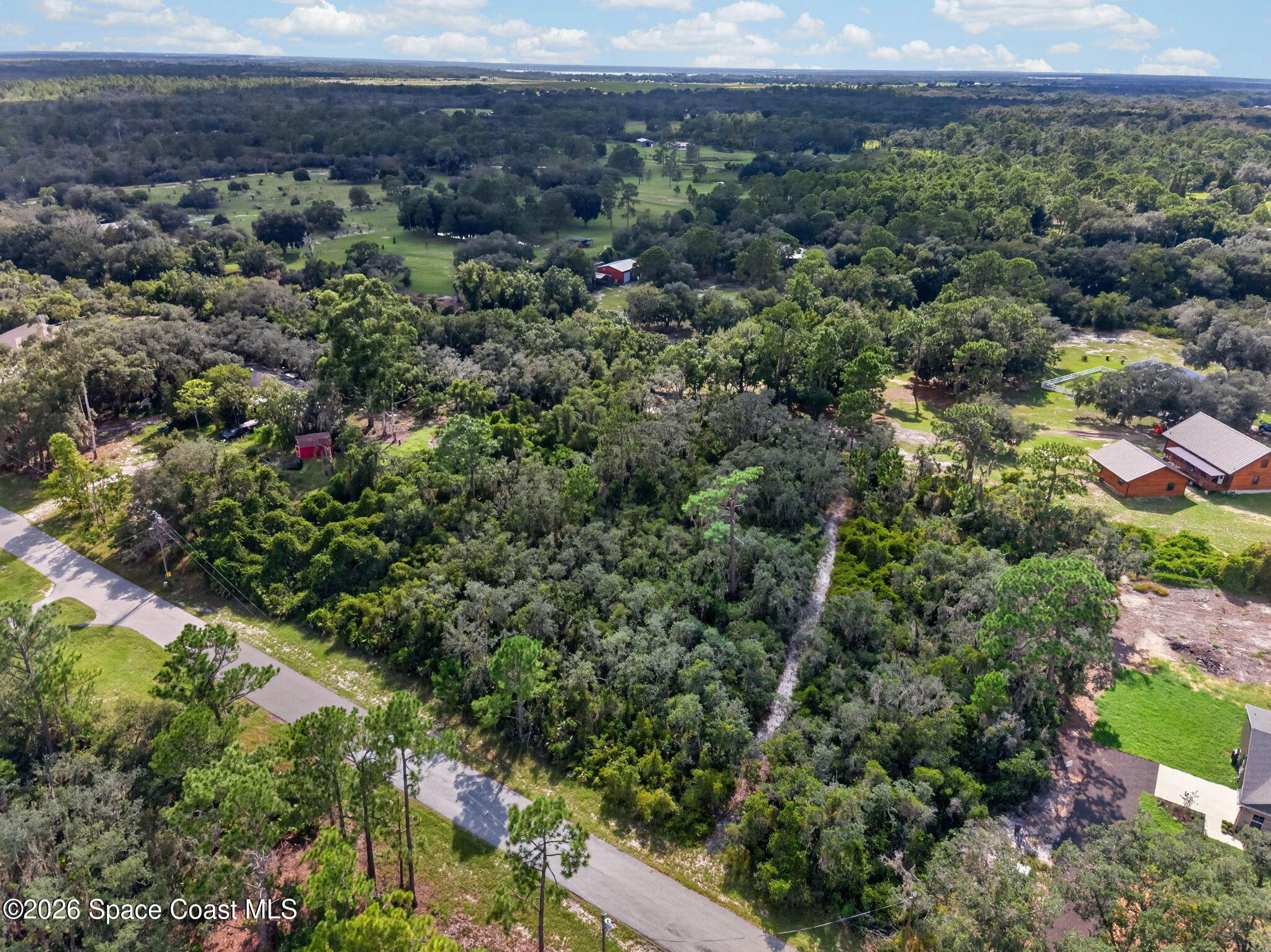 00 Deer Road Property Photo 14