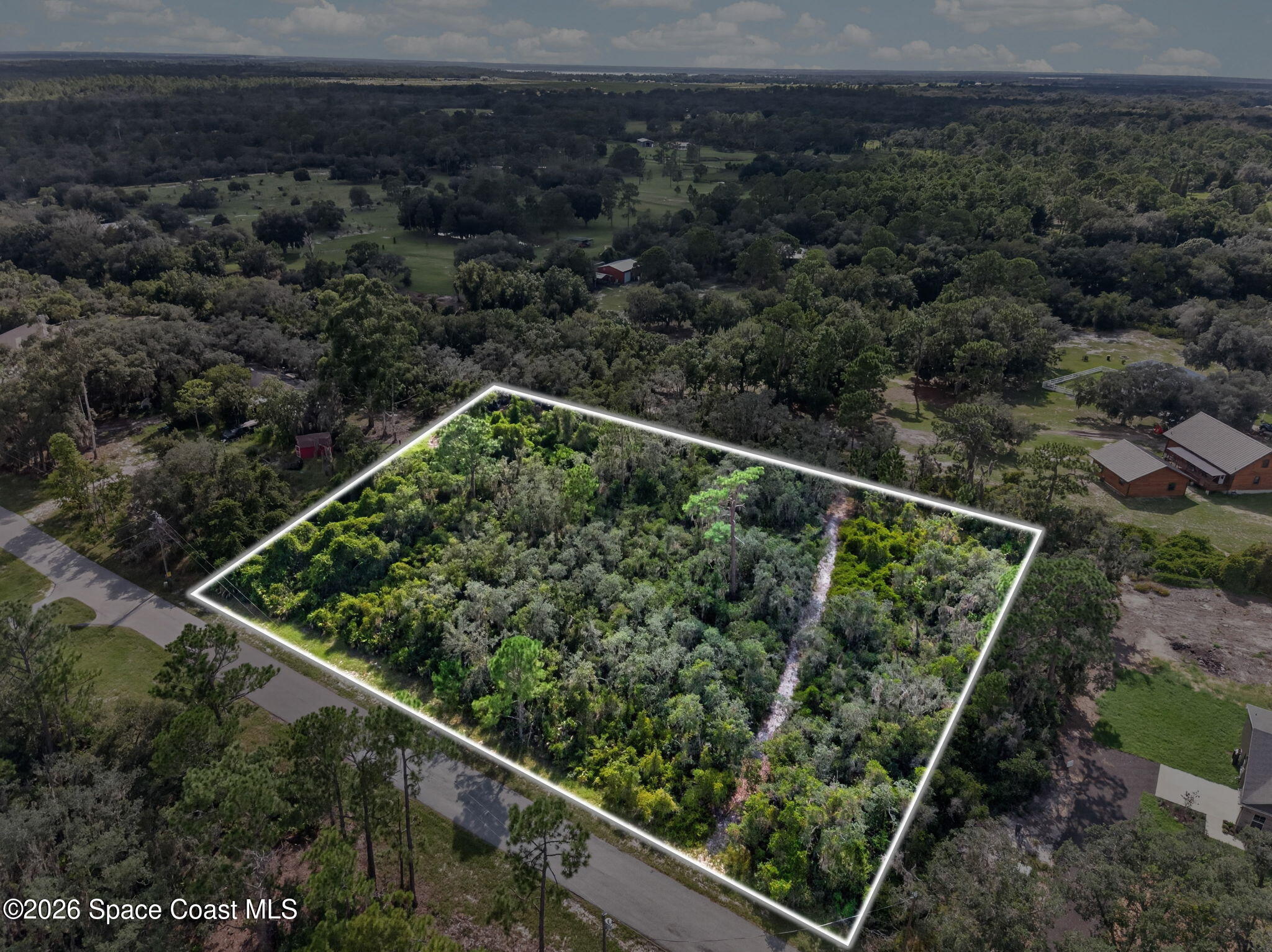 00 Deer Road Property Photo 15