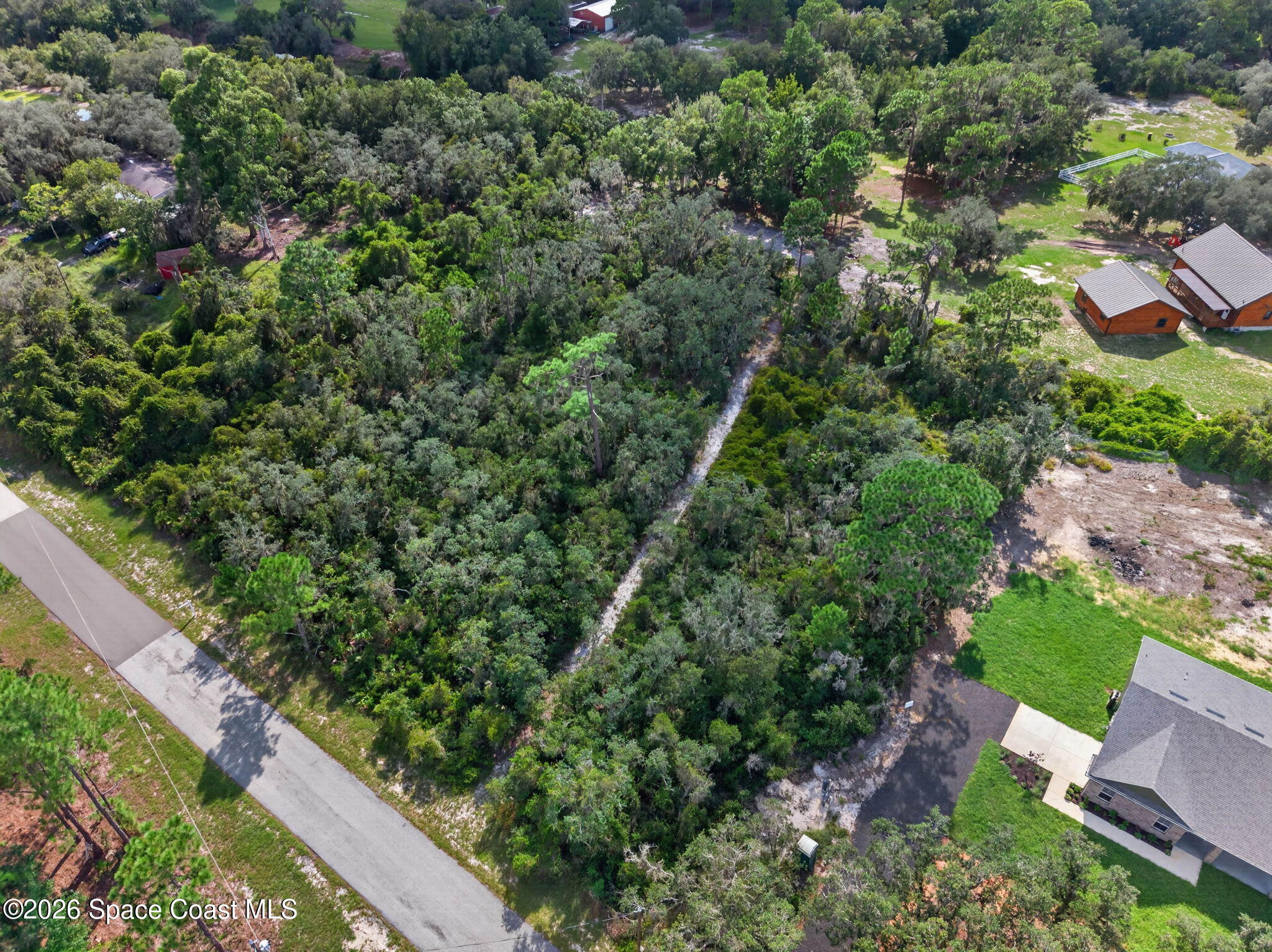 00 Deer Road Property Photo 16
