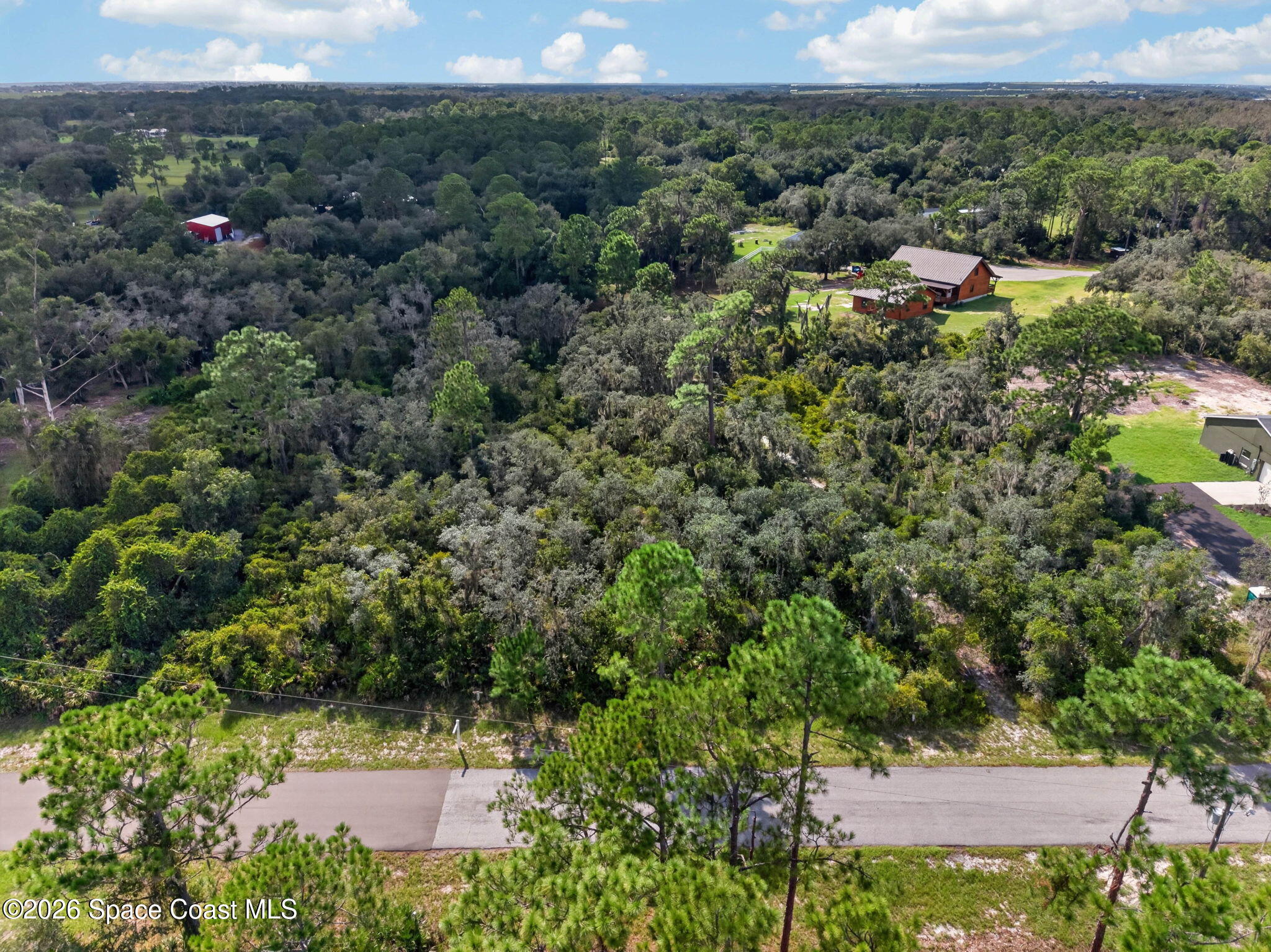 00 Deer Road Property Photo 18