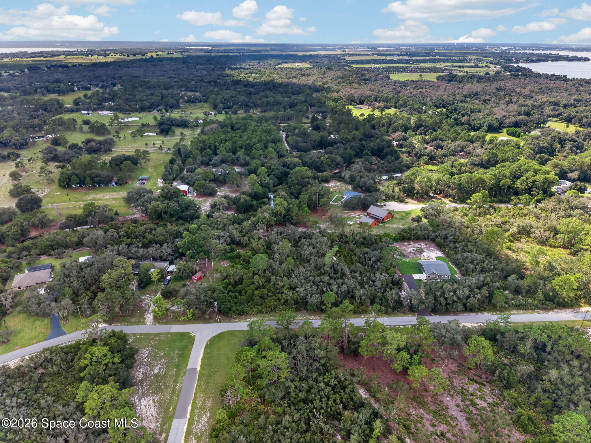 00 Deer Road Property Photo 19
