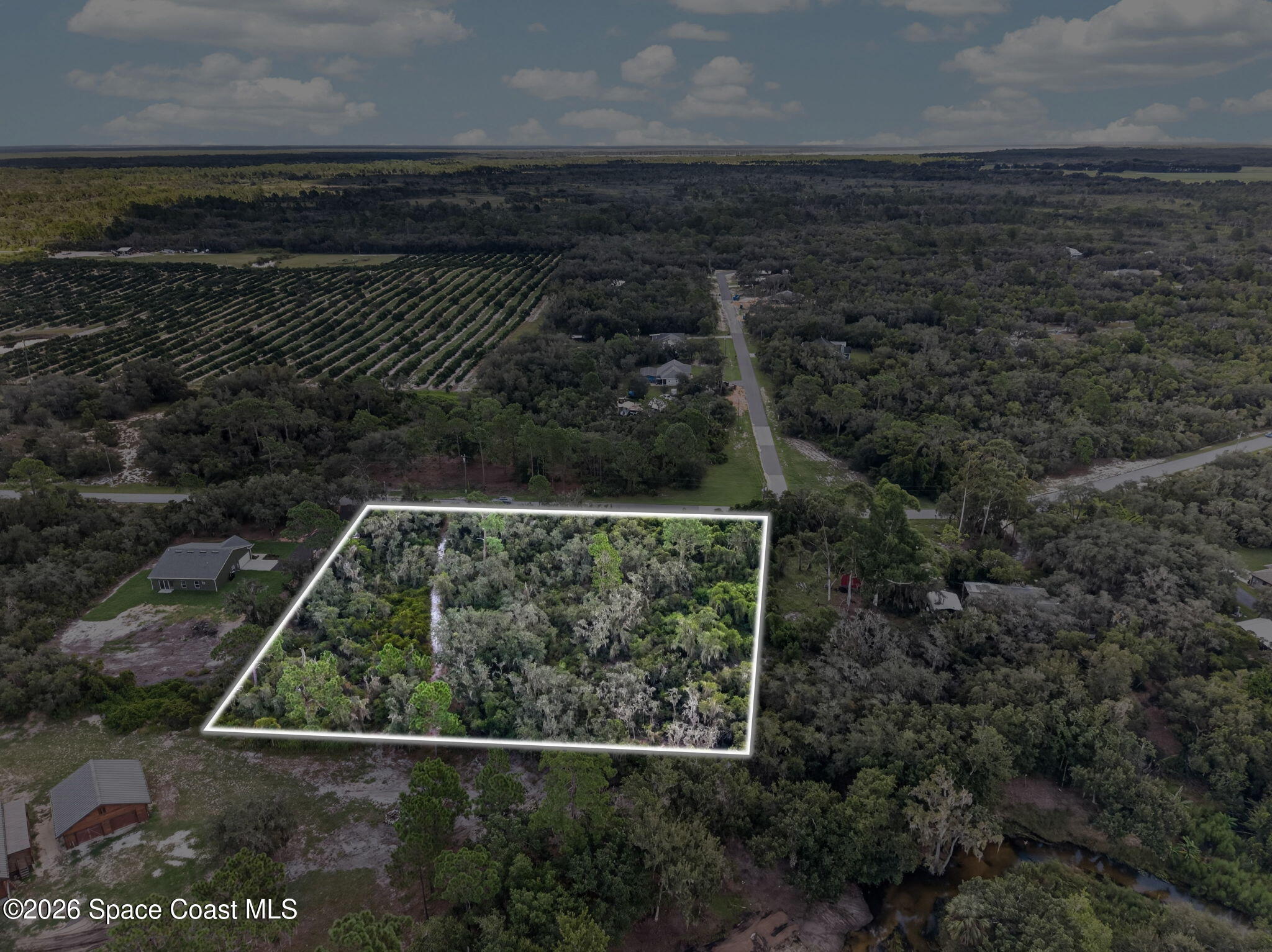 00 Deer Road Property Photo 22