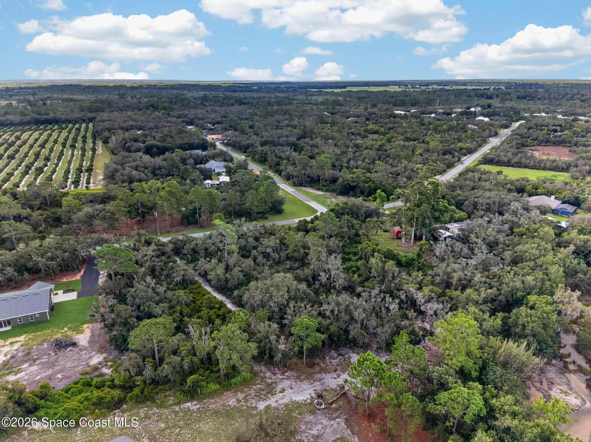 00 Deer Road Property Photo 23