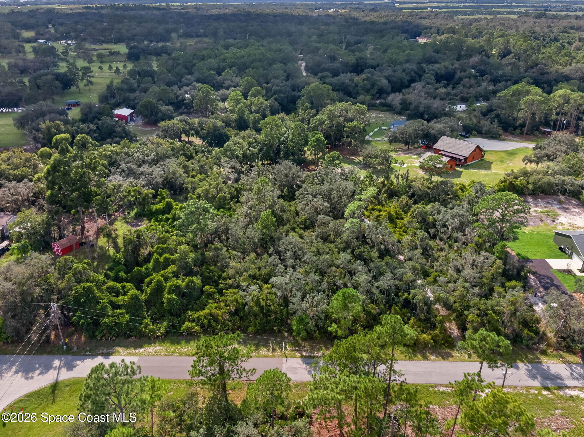 00 Deer Road Property Photo 26
