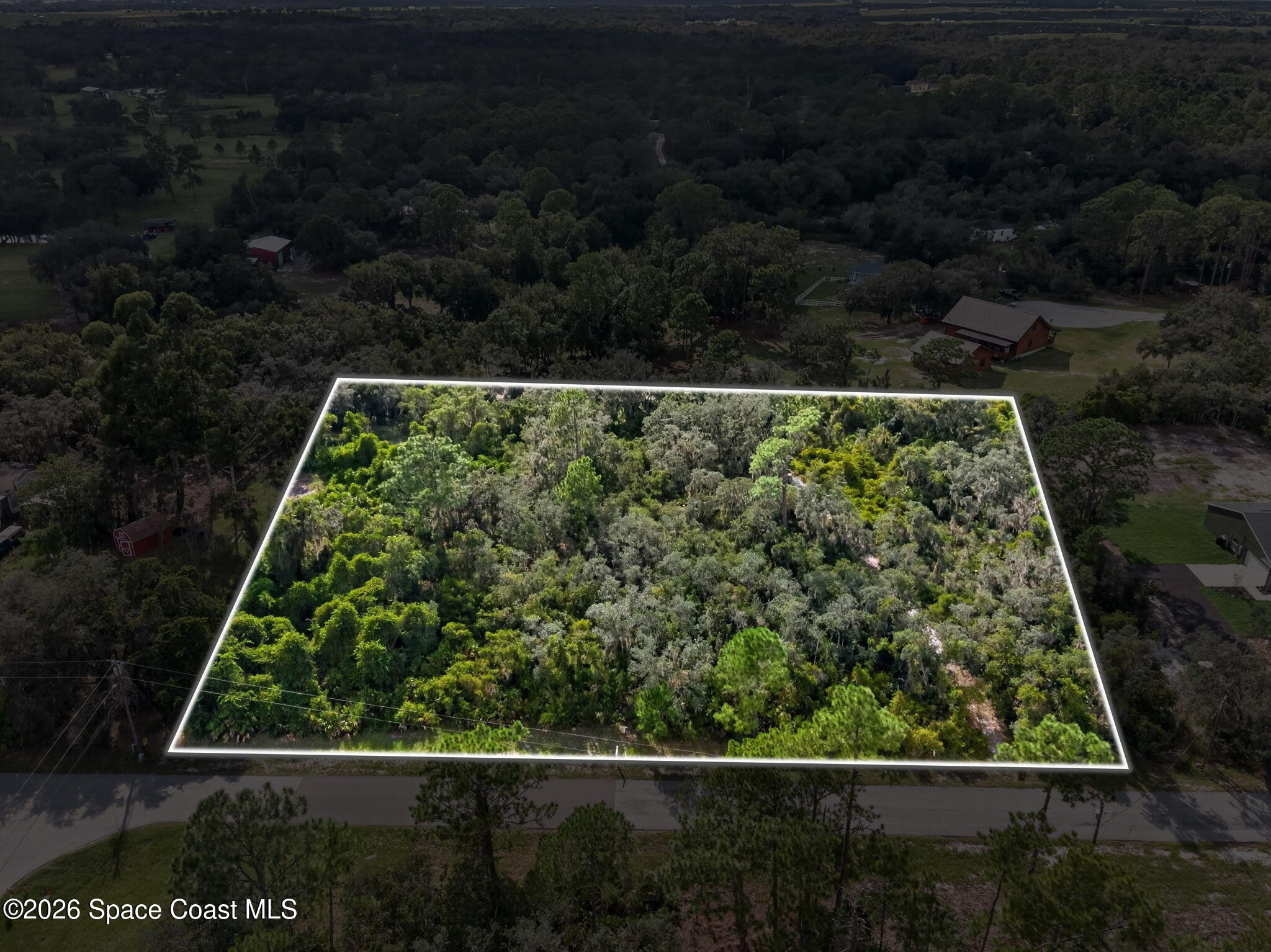 00 Deer Road Property Photo 27