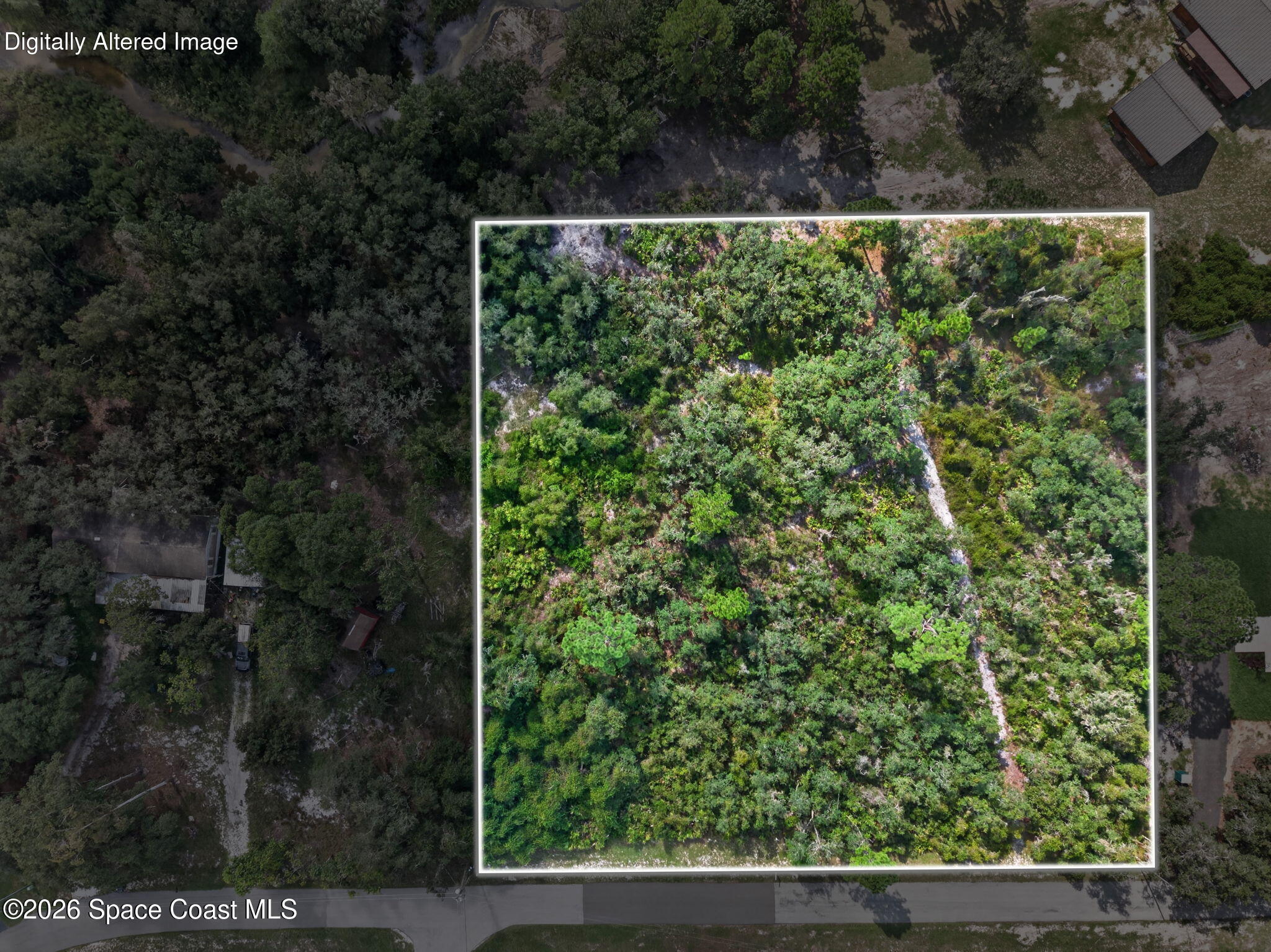 00 Deer Road Property Photo 28