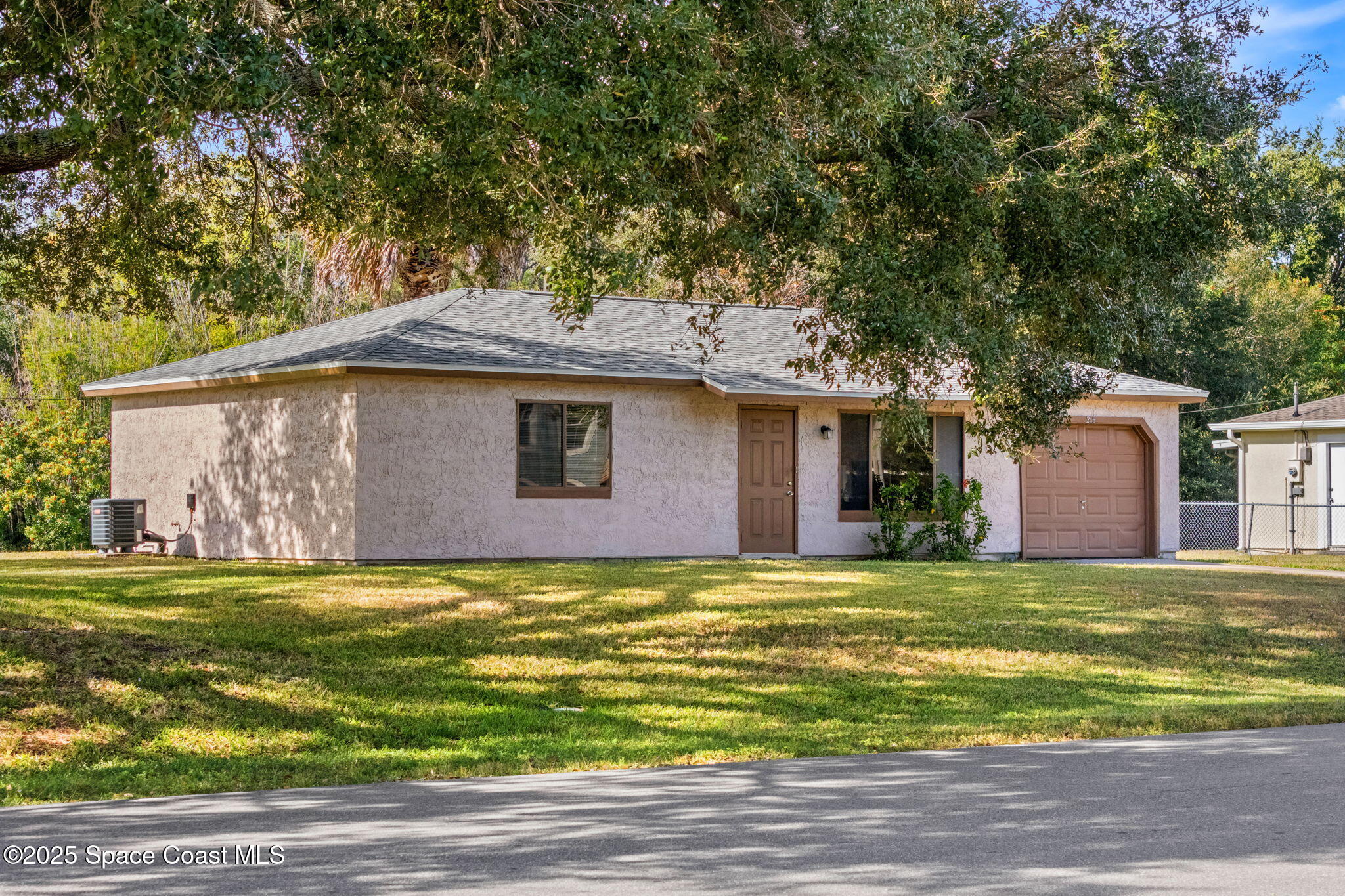268 Melba Avenue Nw Property Photo 4