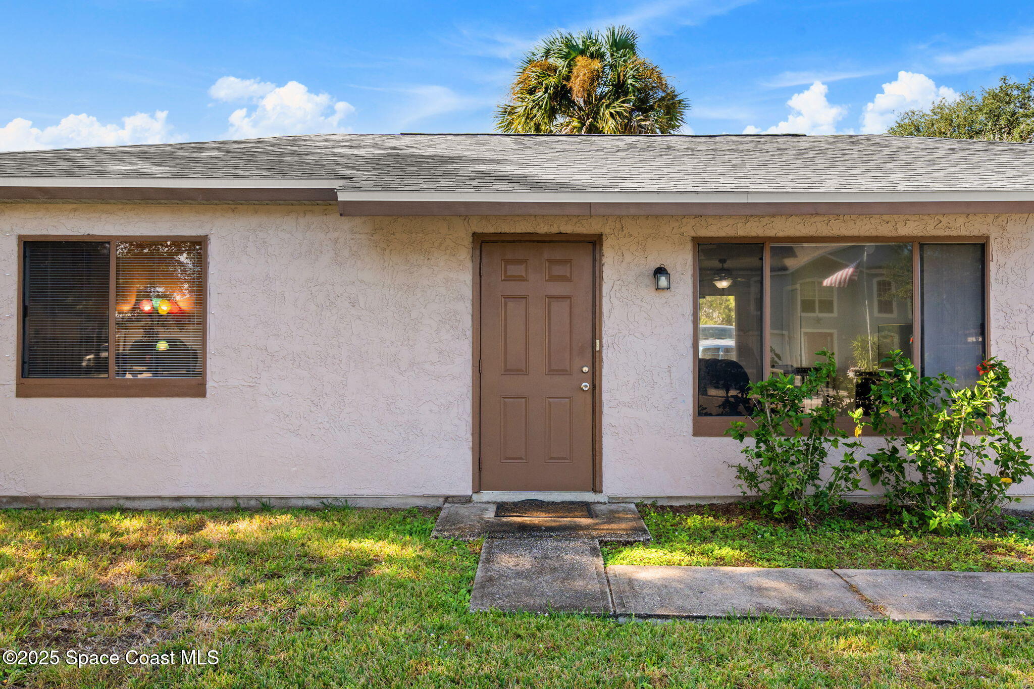 268 Melba Avenue Nw Property Photo 9
