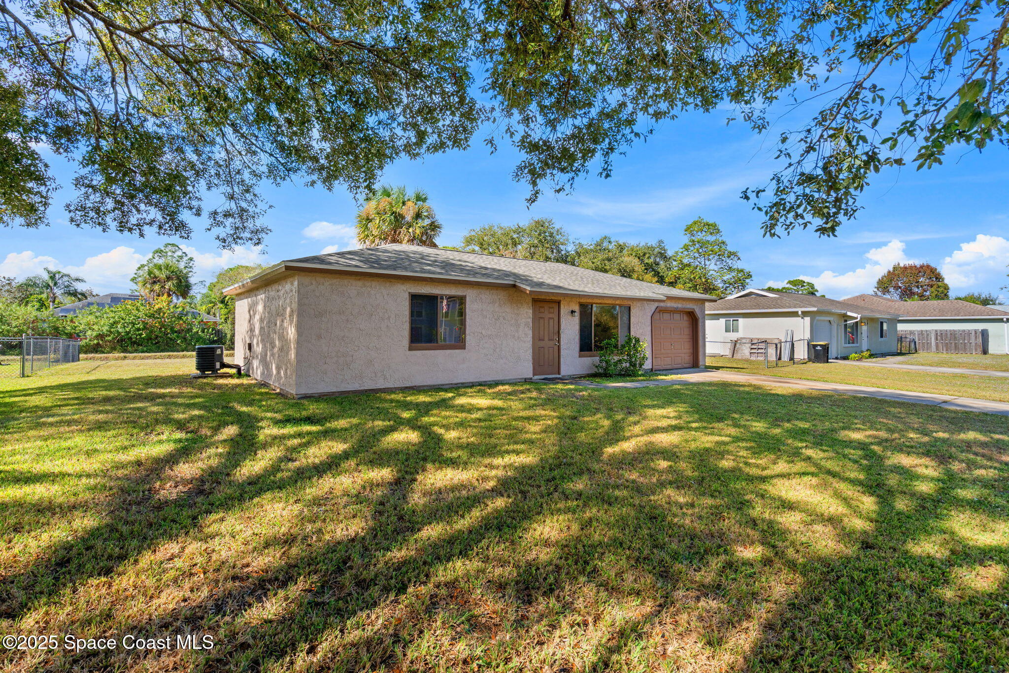 268 Melba Avenue Nw Property Photo 10