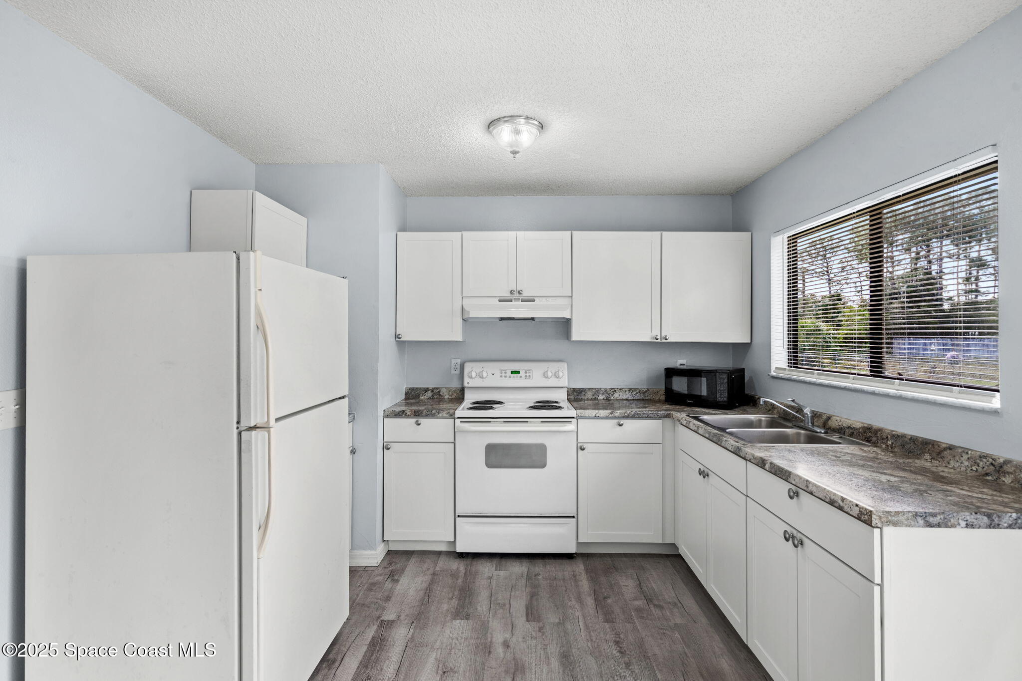 268 Melba Avenue Nw Property Photo 11