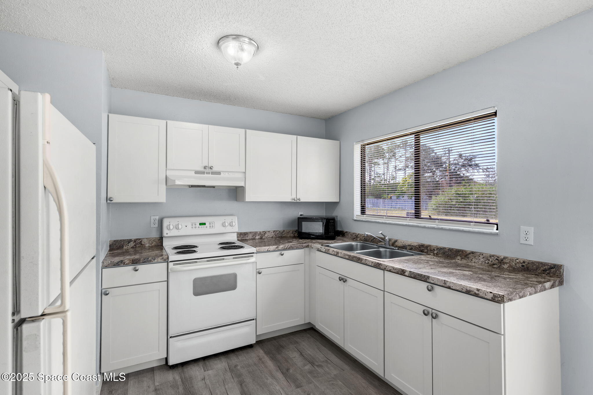 268 Melba Avenue Nw Property Photo 12