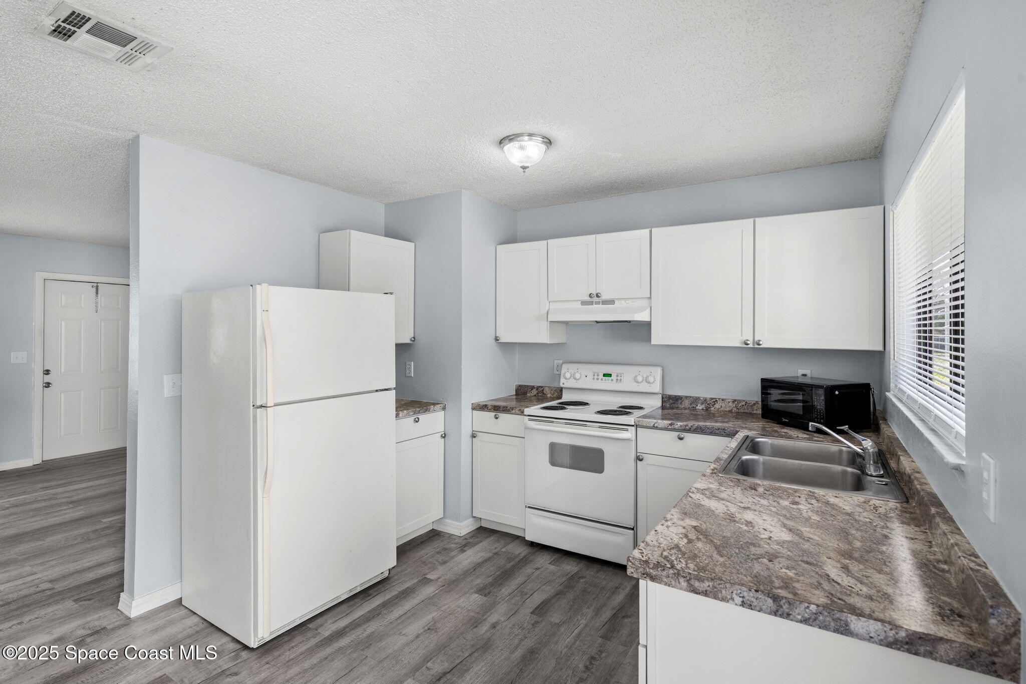268 Melba Avenue Nw Property Photo 13
