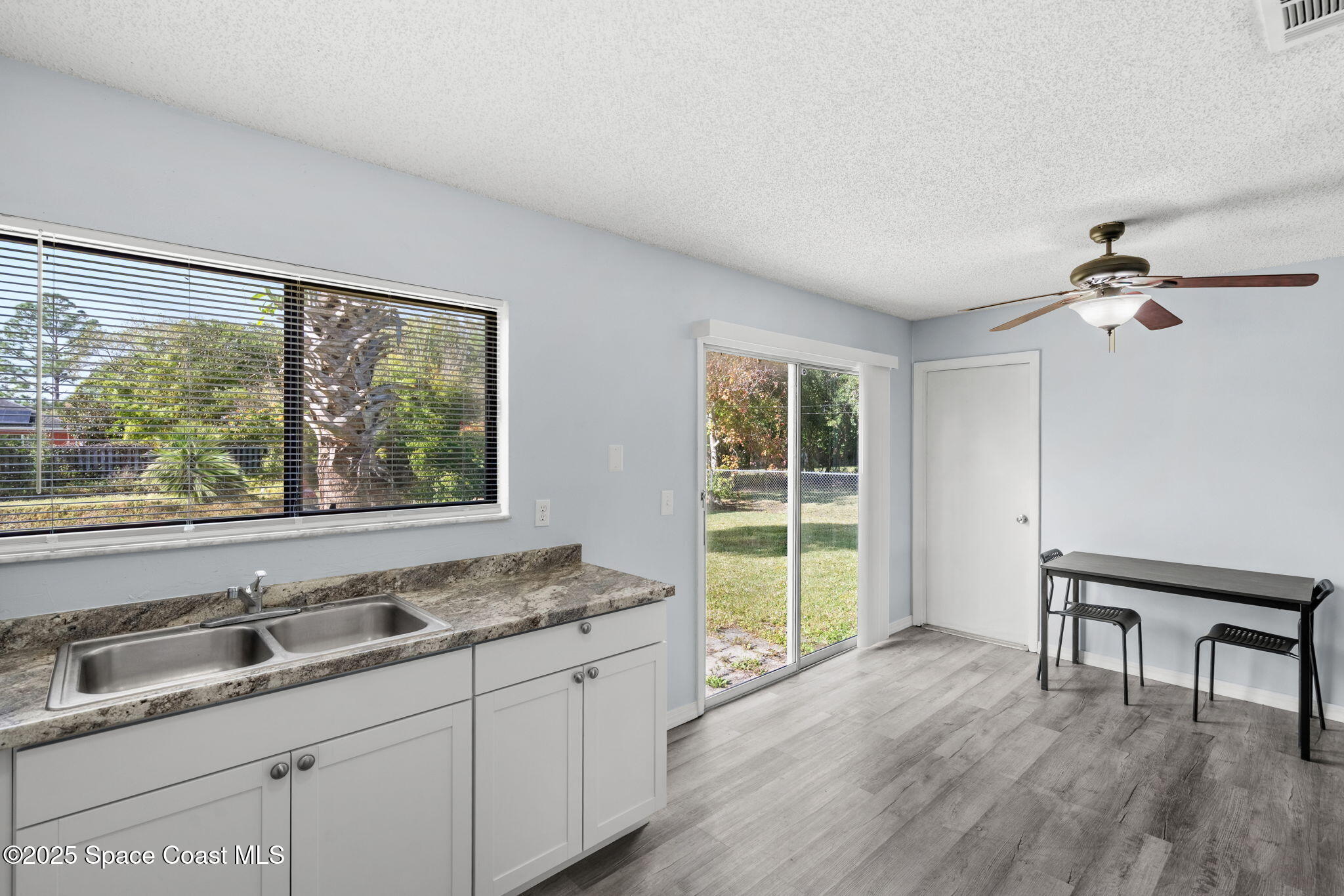 268 Melba Avenue Nw Property Photo 14