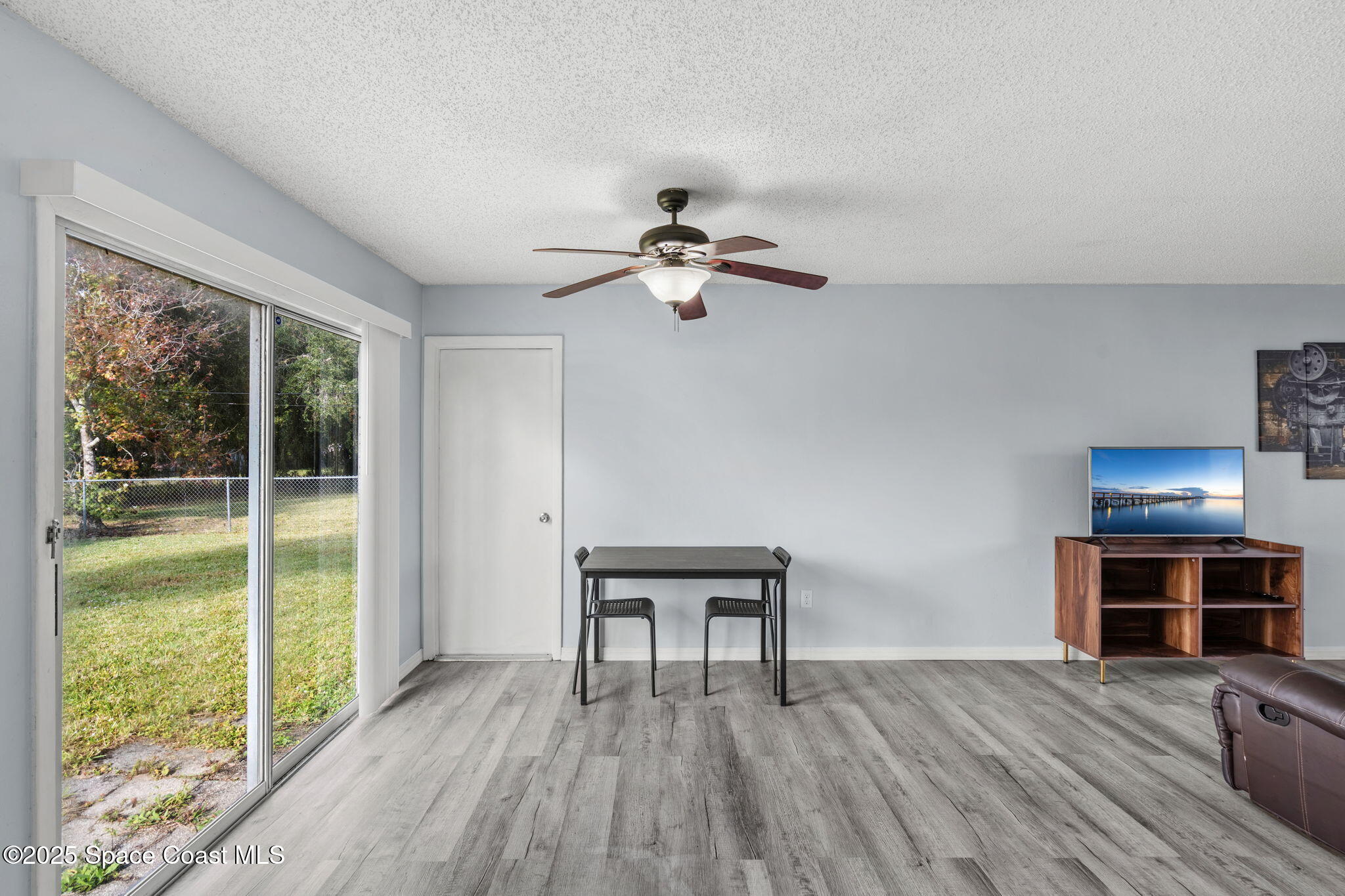 268 Melba Avenue Nw Property Photo 15