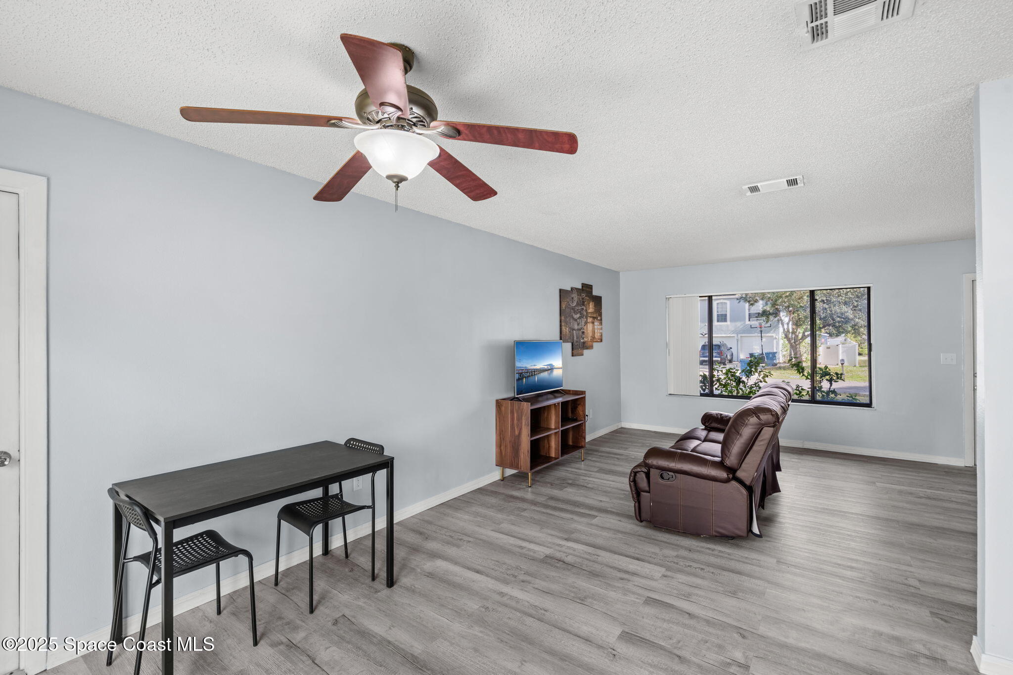 268 Melba Avenue Nw Property Photo 16