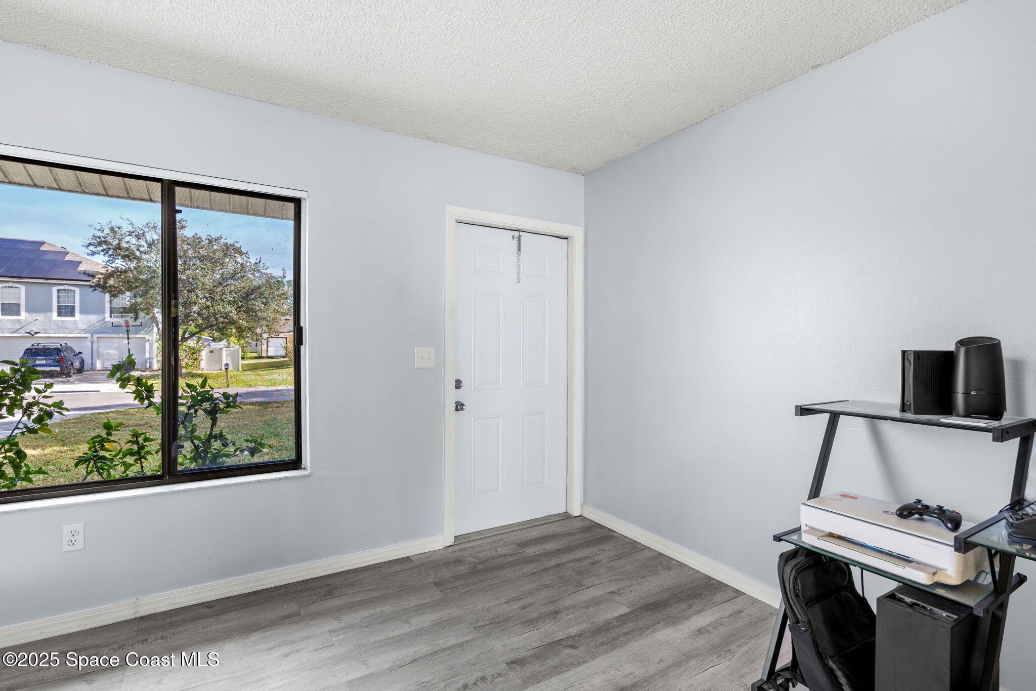 268 Melba Avenue Nw Property Photo 17