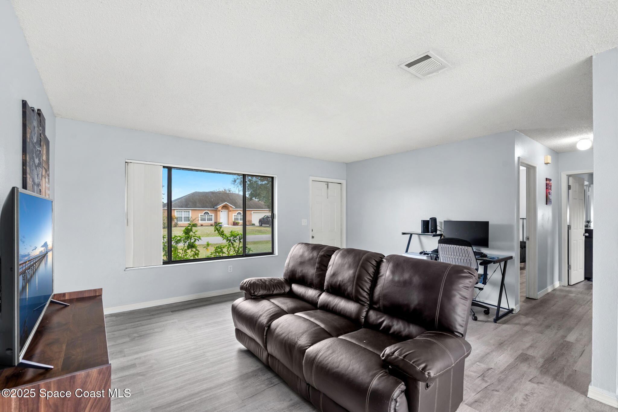 268 Melba Avenue Nw Property Photo 20
