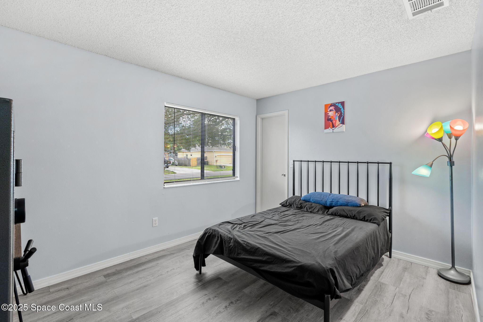 268 Melba Avenue Nw Property Photo 21