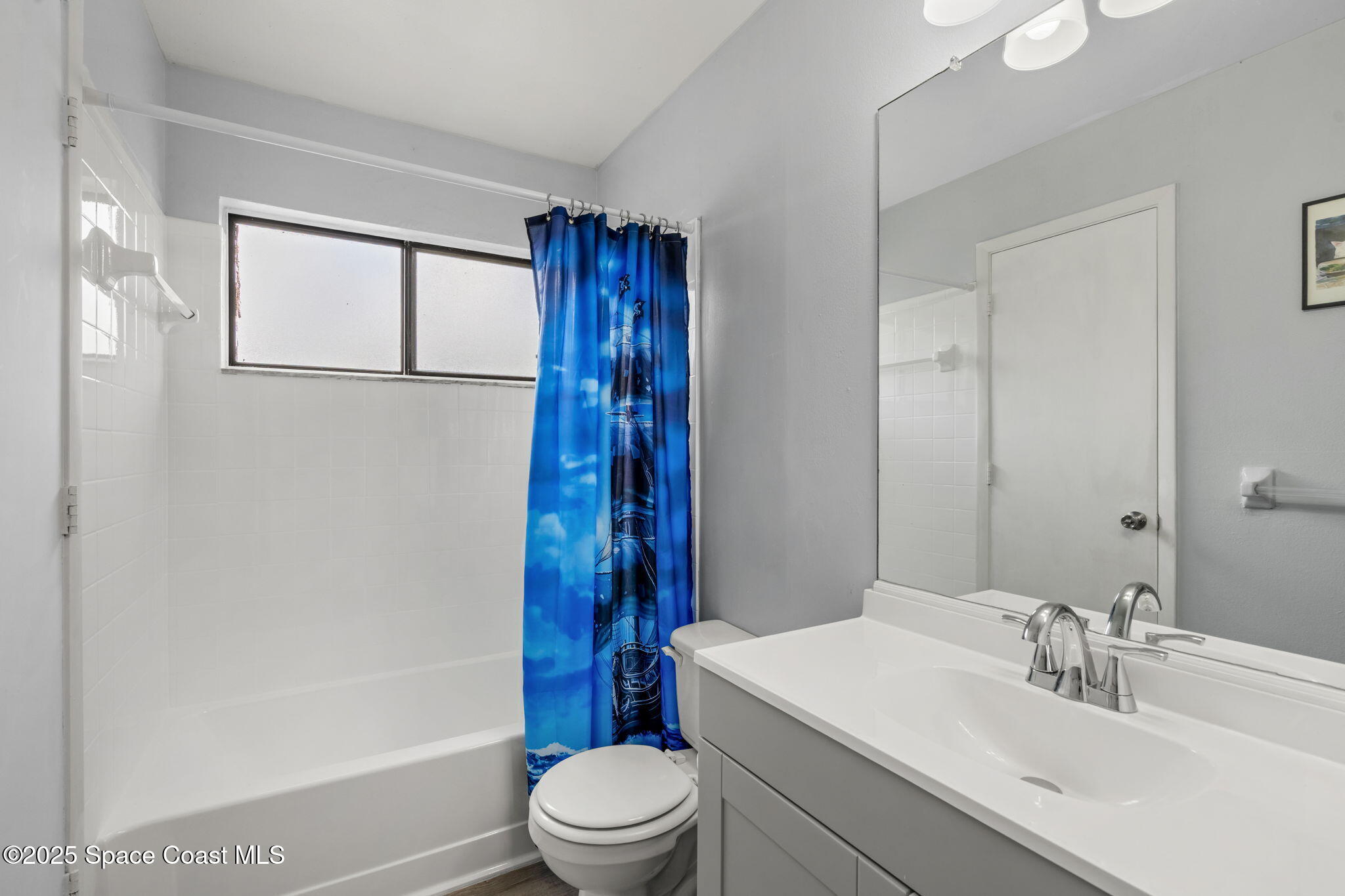 268 Melba Avenue Nw Property Photo 22