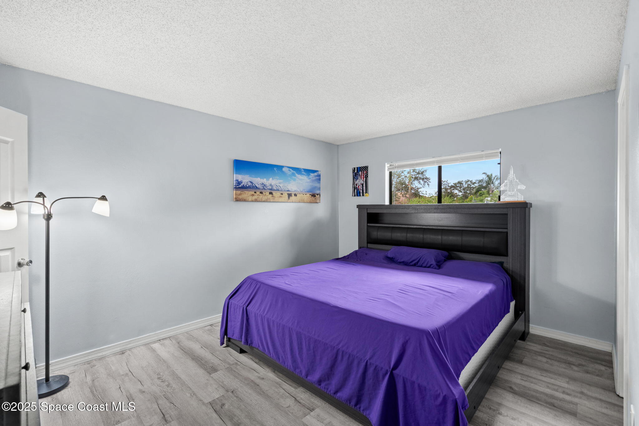 268 Melba Avenue Nw Property Photo 23