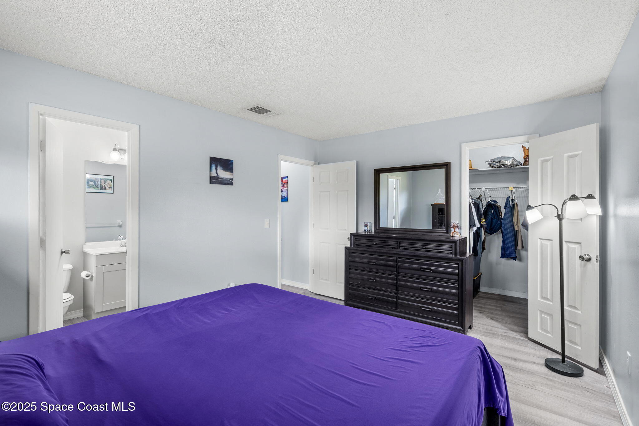 268 Melba Avenue Nw Property Photo 24