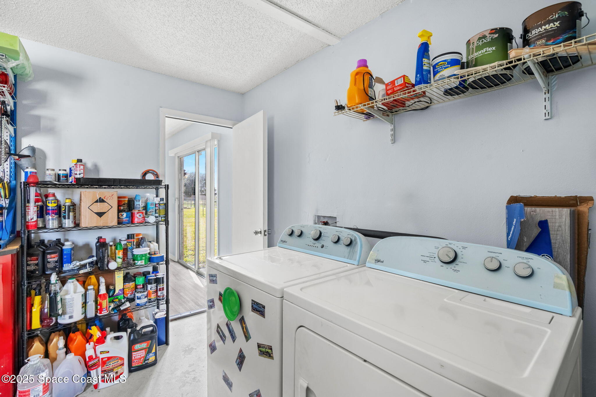 268 Melba Avenue Nw Property Photo 25