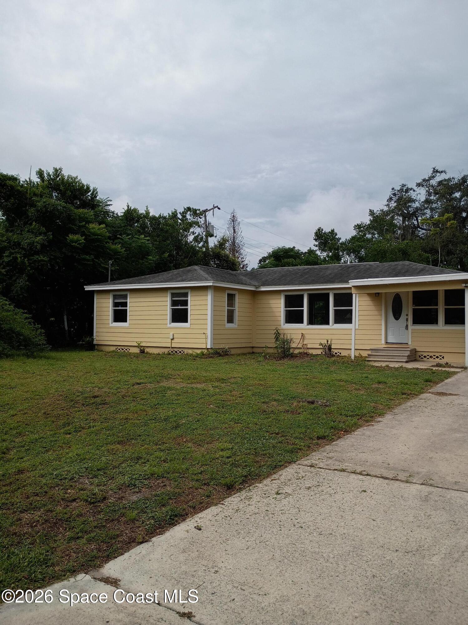 1308 June Night Street Property Photo 1