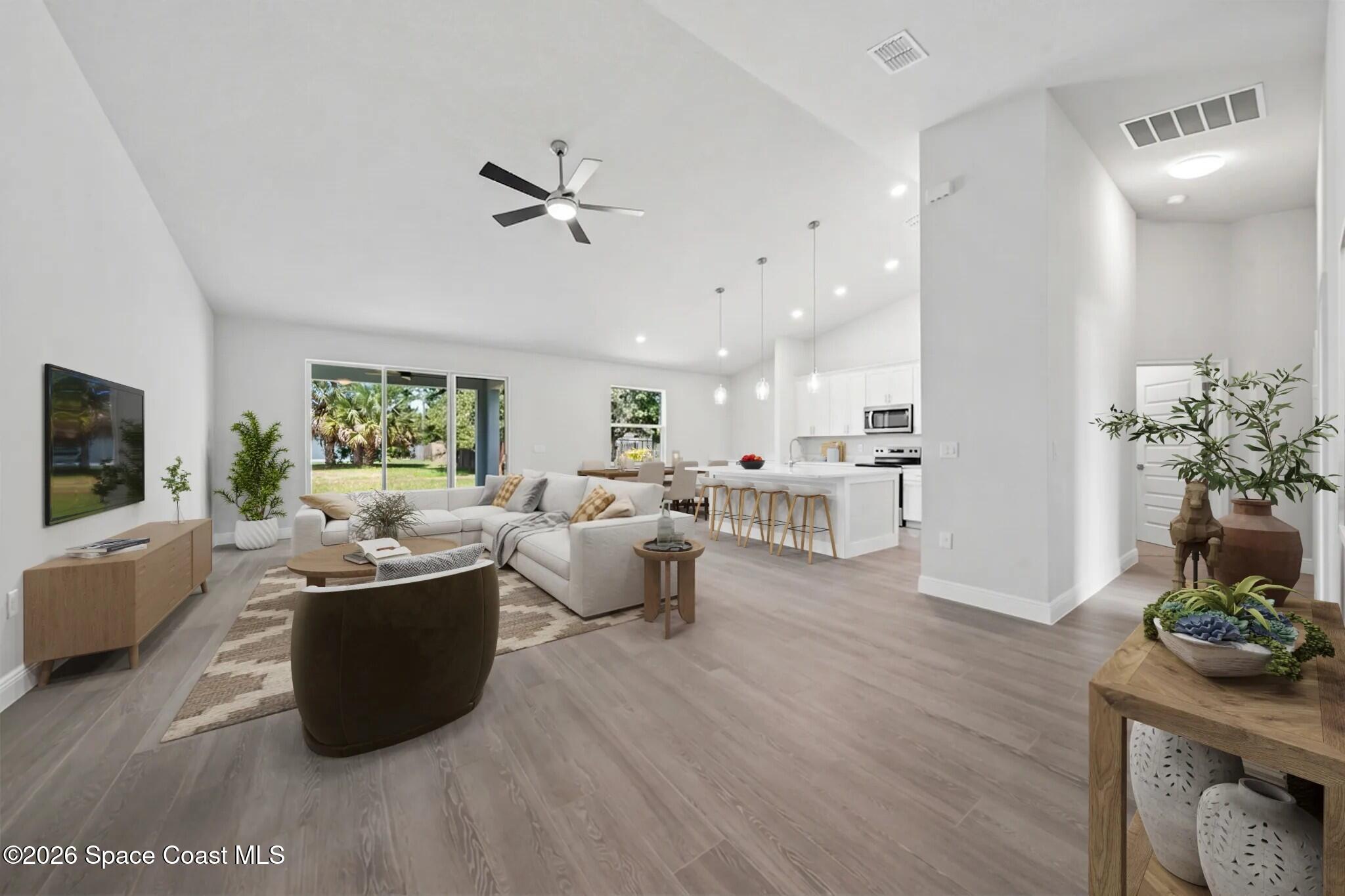 2695 Carson Drive Se Property Photo 2
