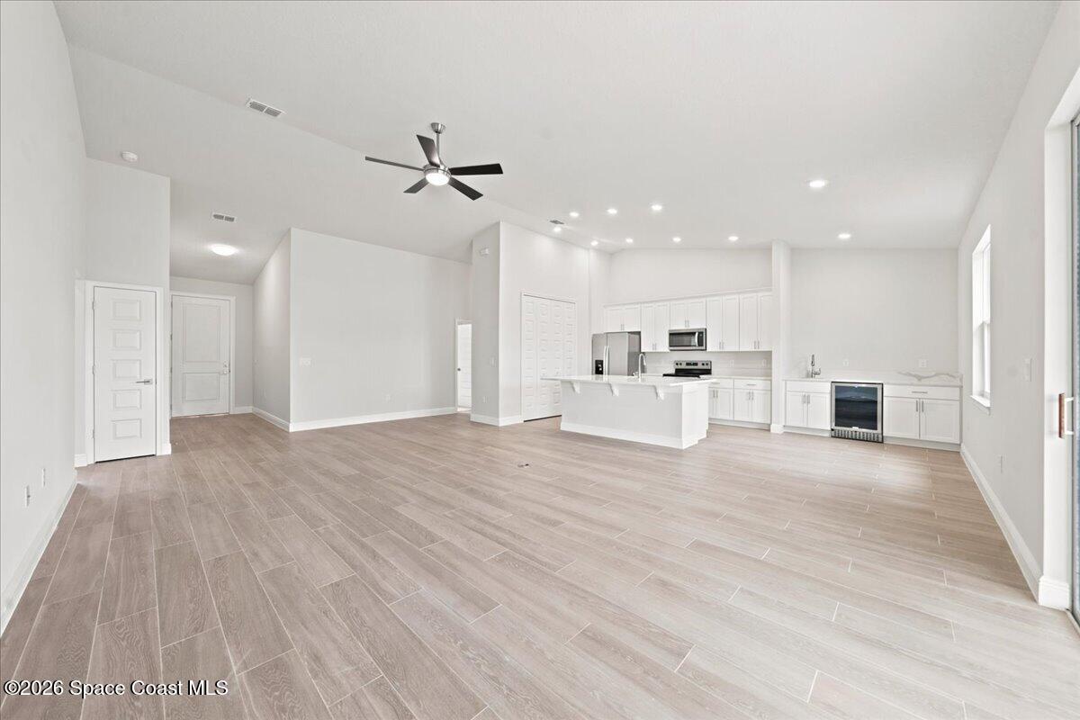 2695 Carson Drive Se Property Photo 9