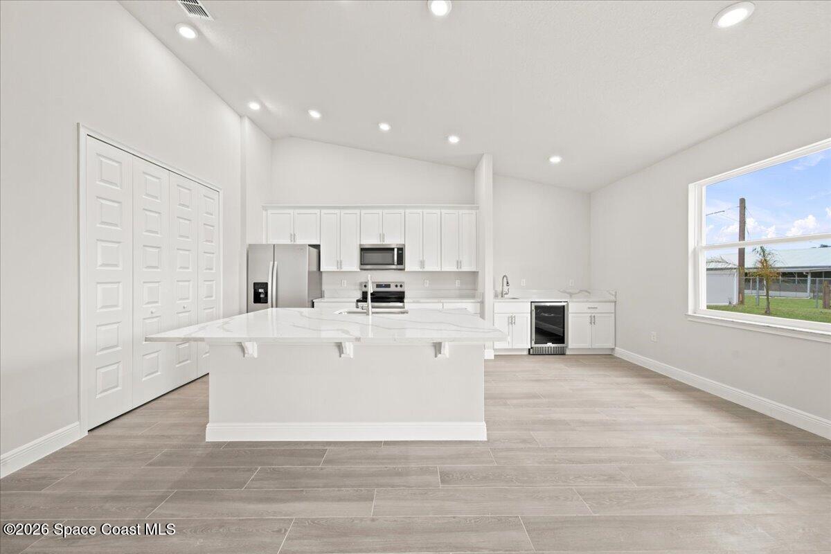 2695 Carson Drive Se Property Photo 10