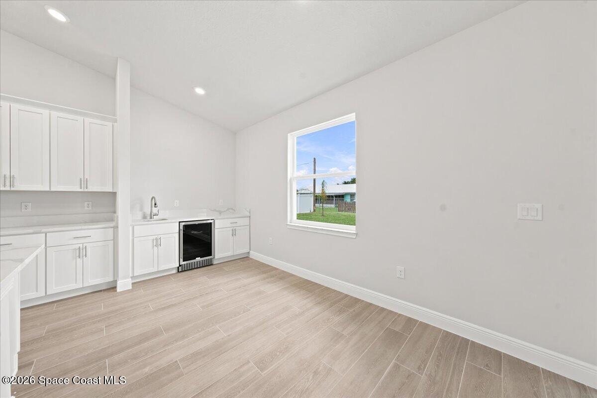 2695 Carson Drive Se Property Photo 11