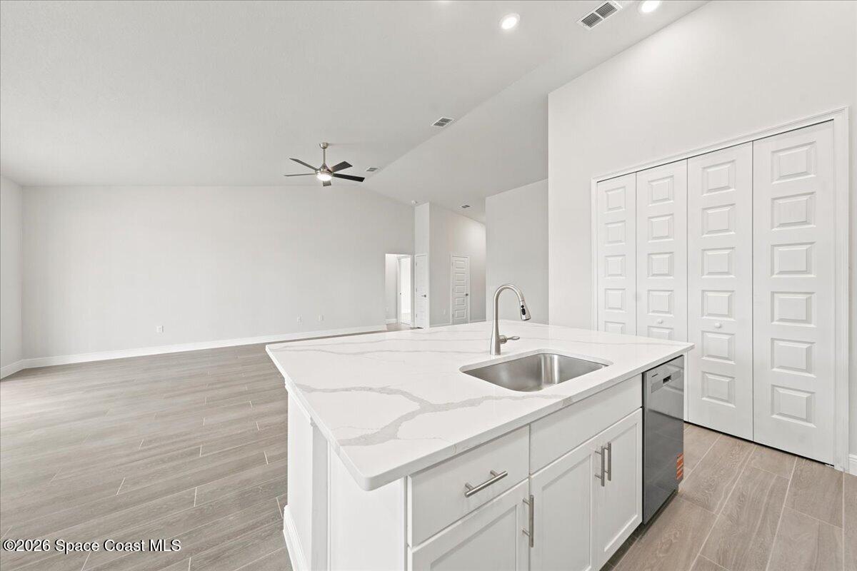 2695 Carson Drive Se Property Photo 12