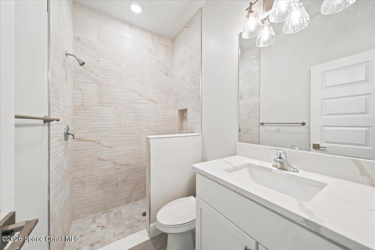2695 Carson Drive Se Property Photo 17