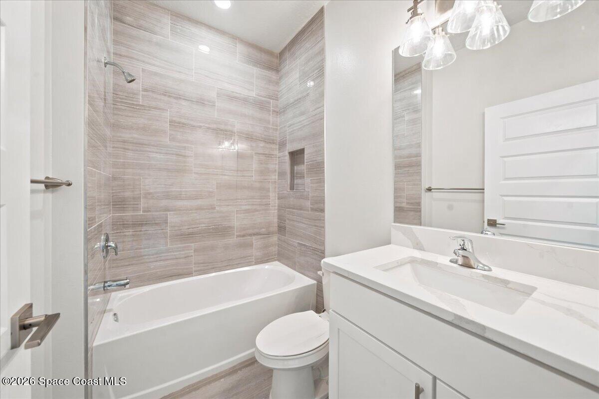 2695 Carson Drive Se Property Photo 18