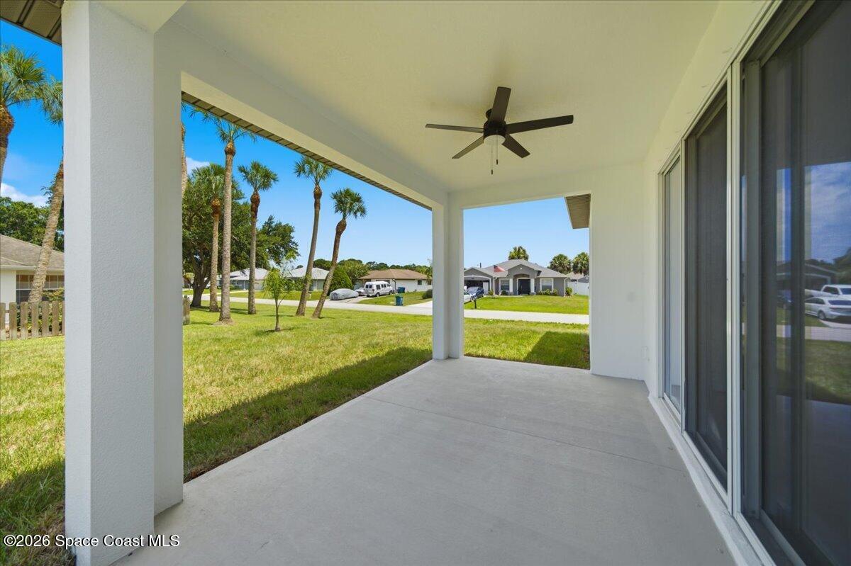 2695 Carson Drive Se Property Photo 19