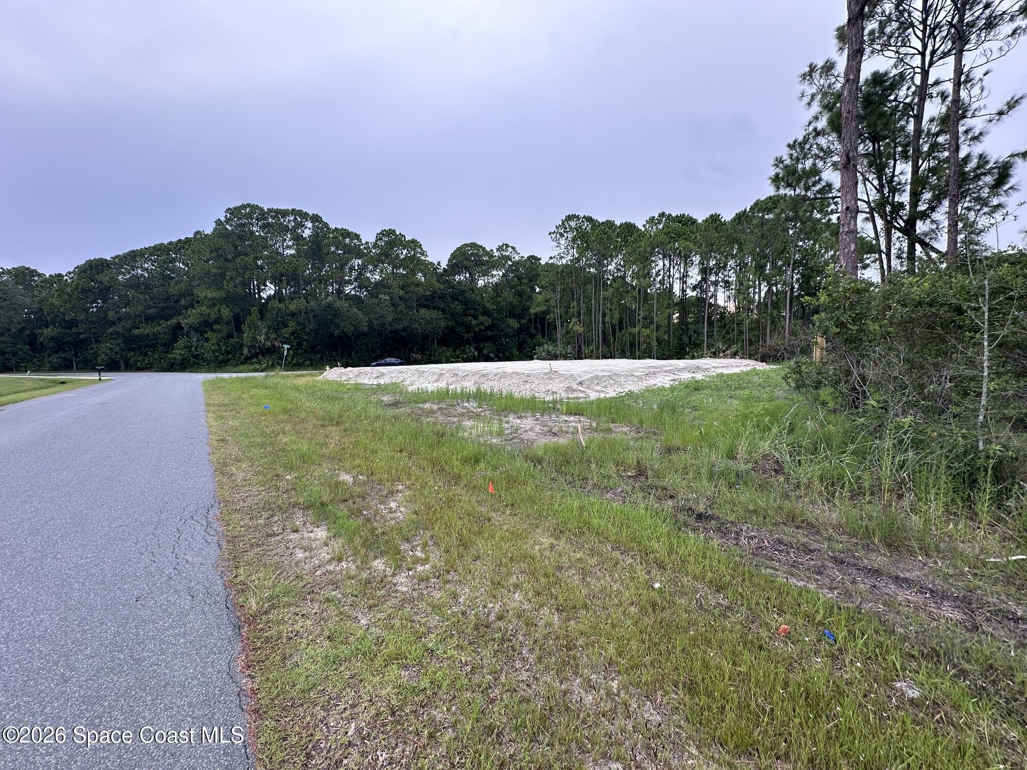 2695 Carson Drive Se Property Photo 20