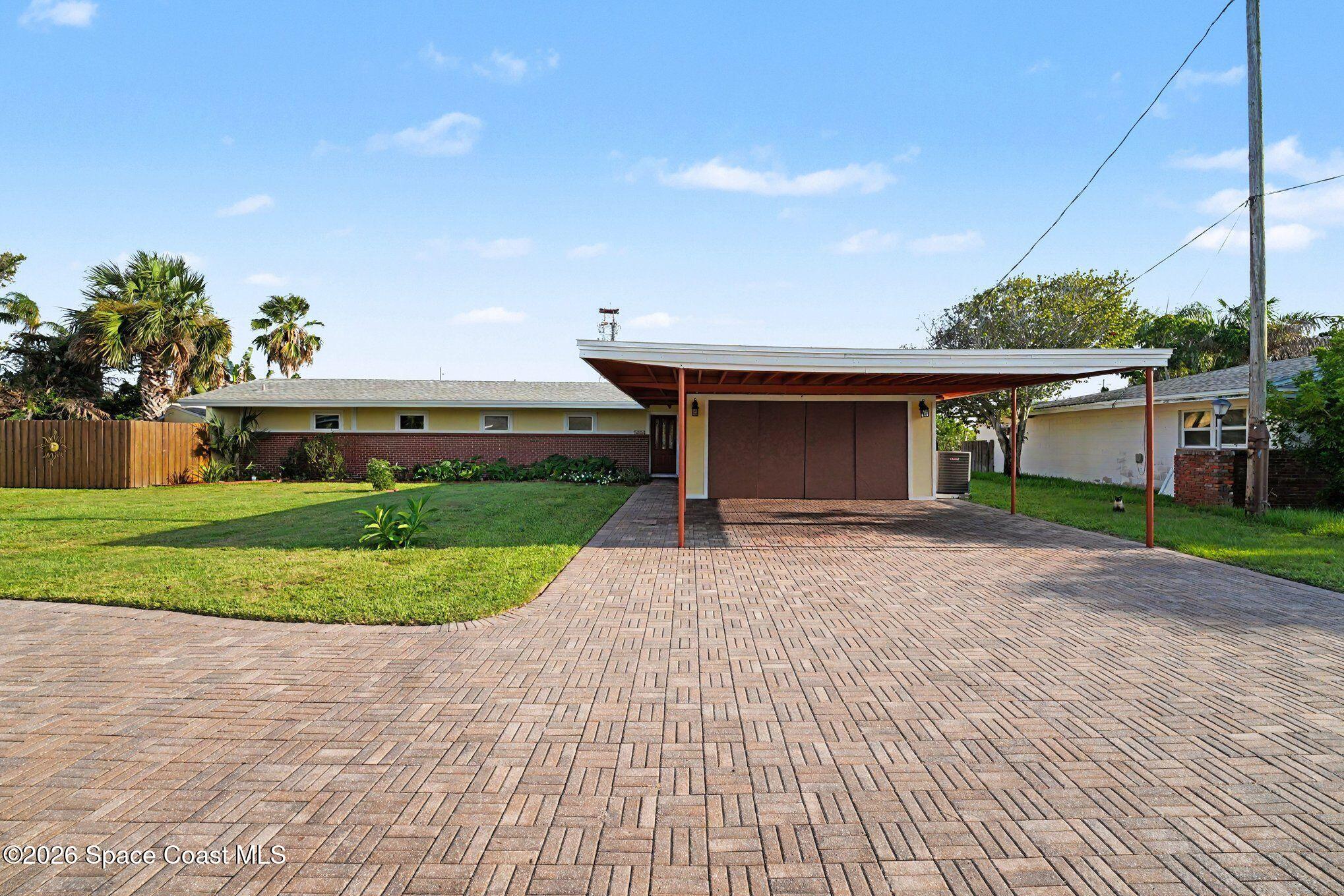 459 Angelo Lane Property Photo 1