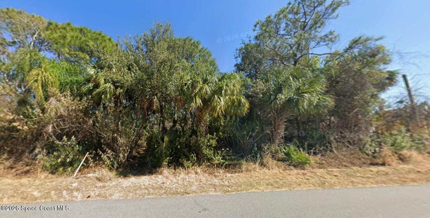 6785 Cedar Avenue Property Photo 1