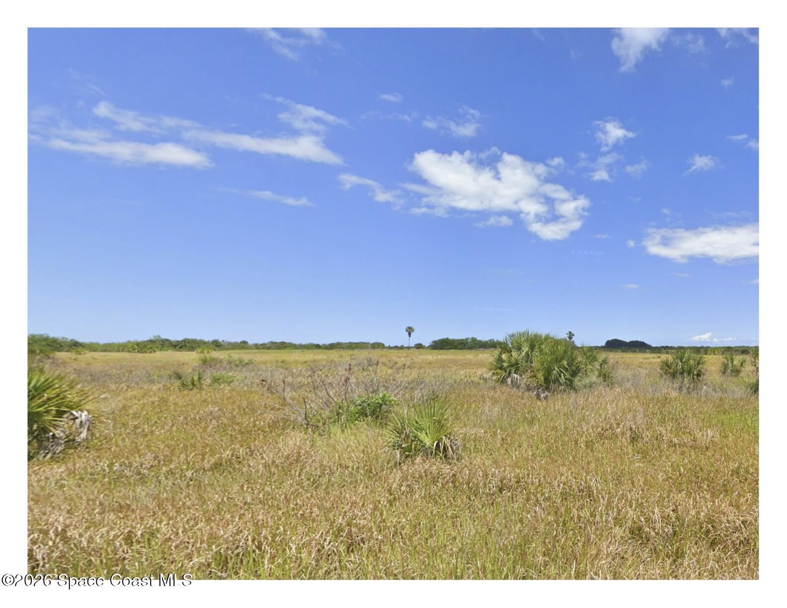 2357 Utopia Avenue Sw Property Photo 1