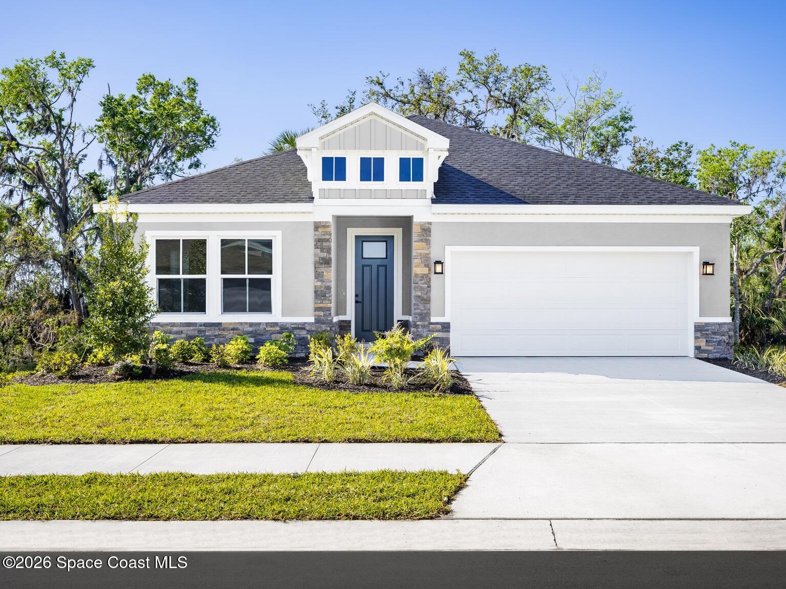 2879 Nilgiri Street Nw Property Photo 1