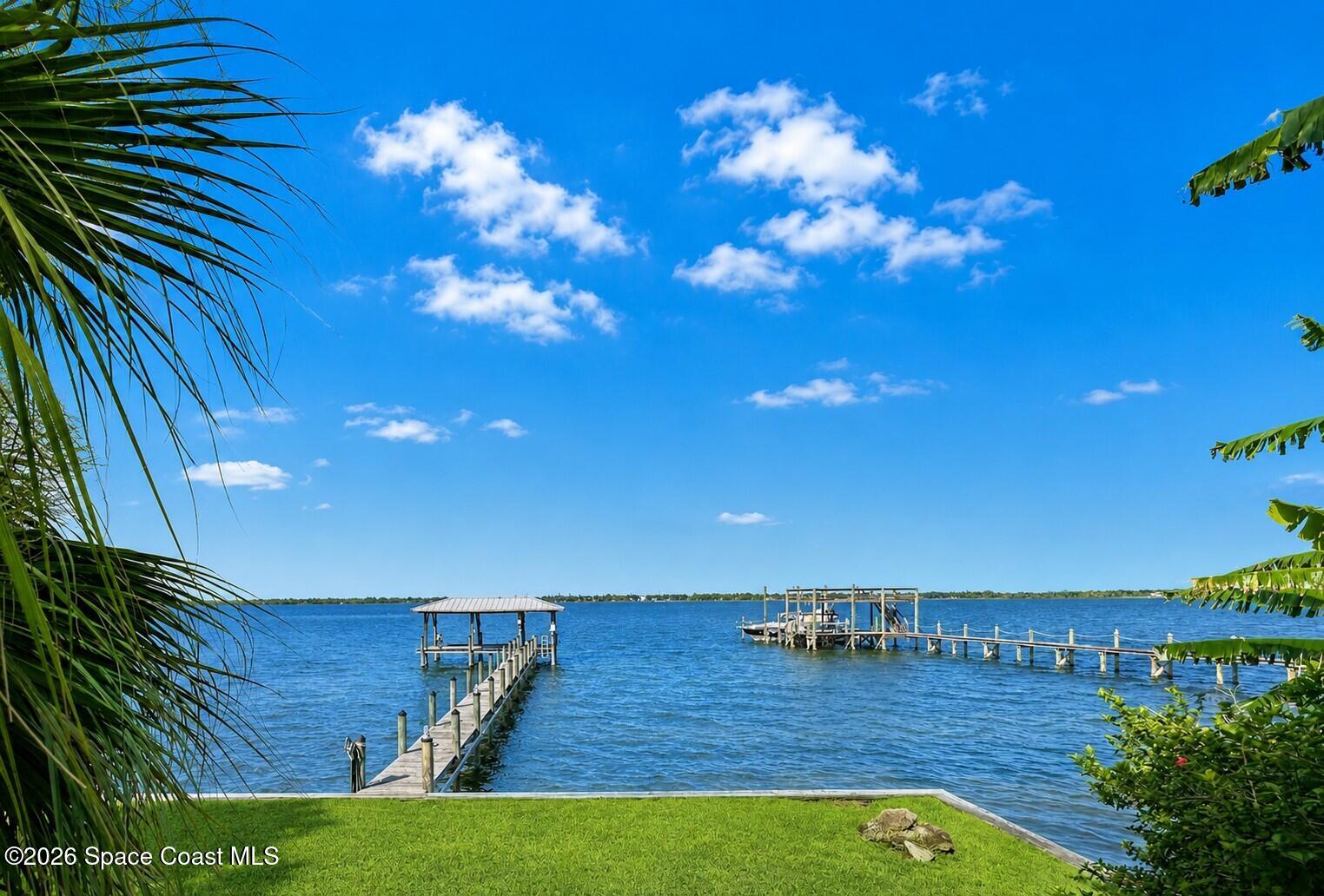1613 N Indian River Drive Property Photo 6