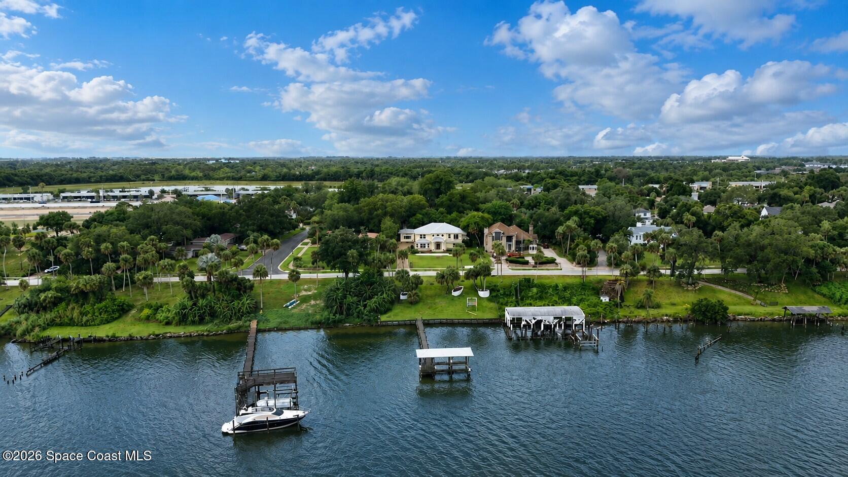 1613 N Indian River Drive Property Photo 9